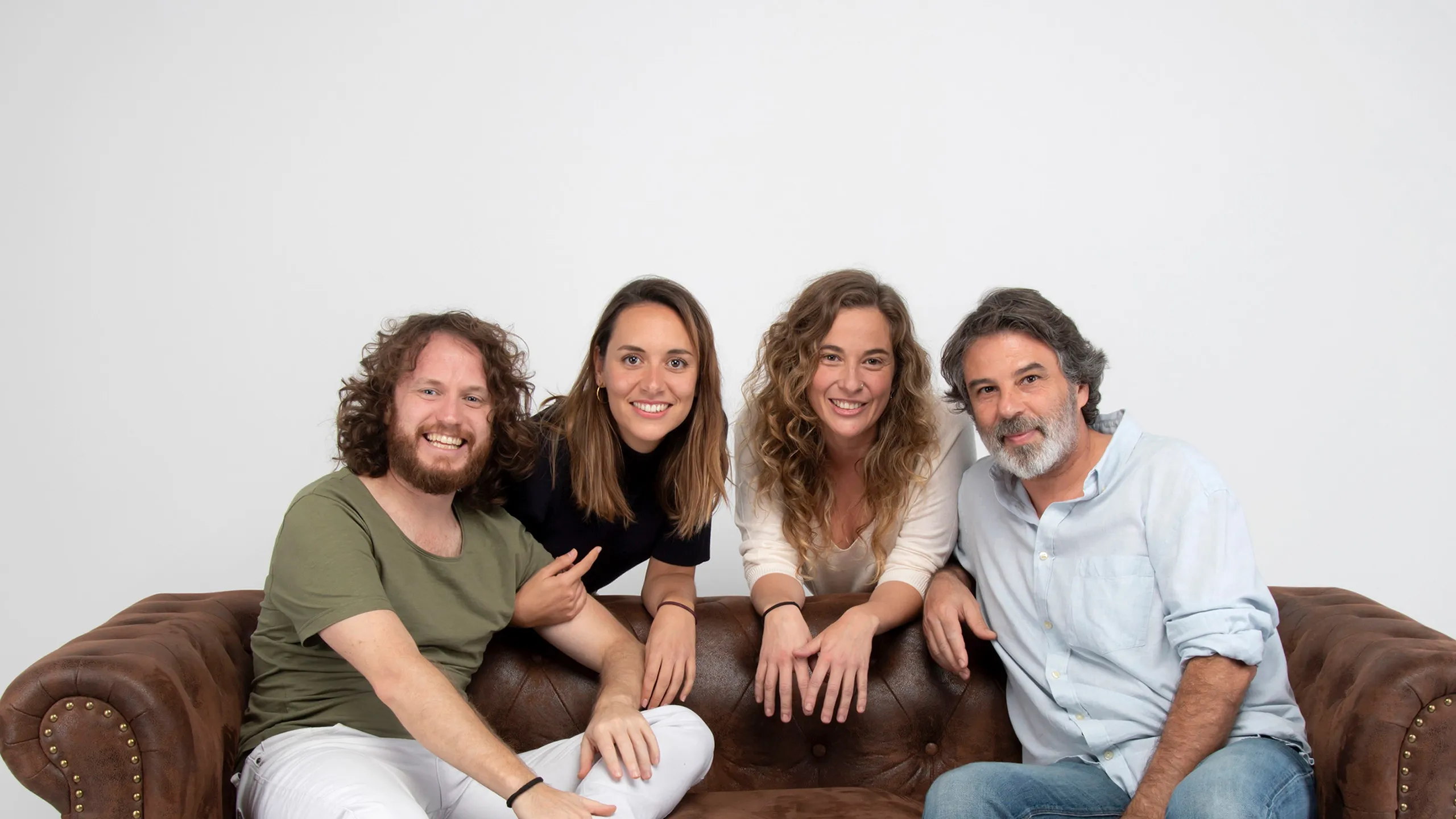 fotografia-corporativa_coesencia-30