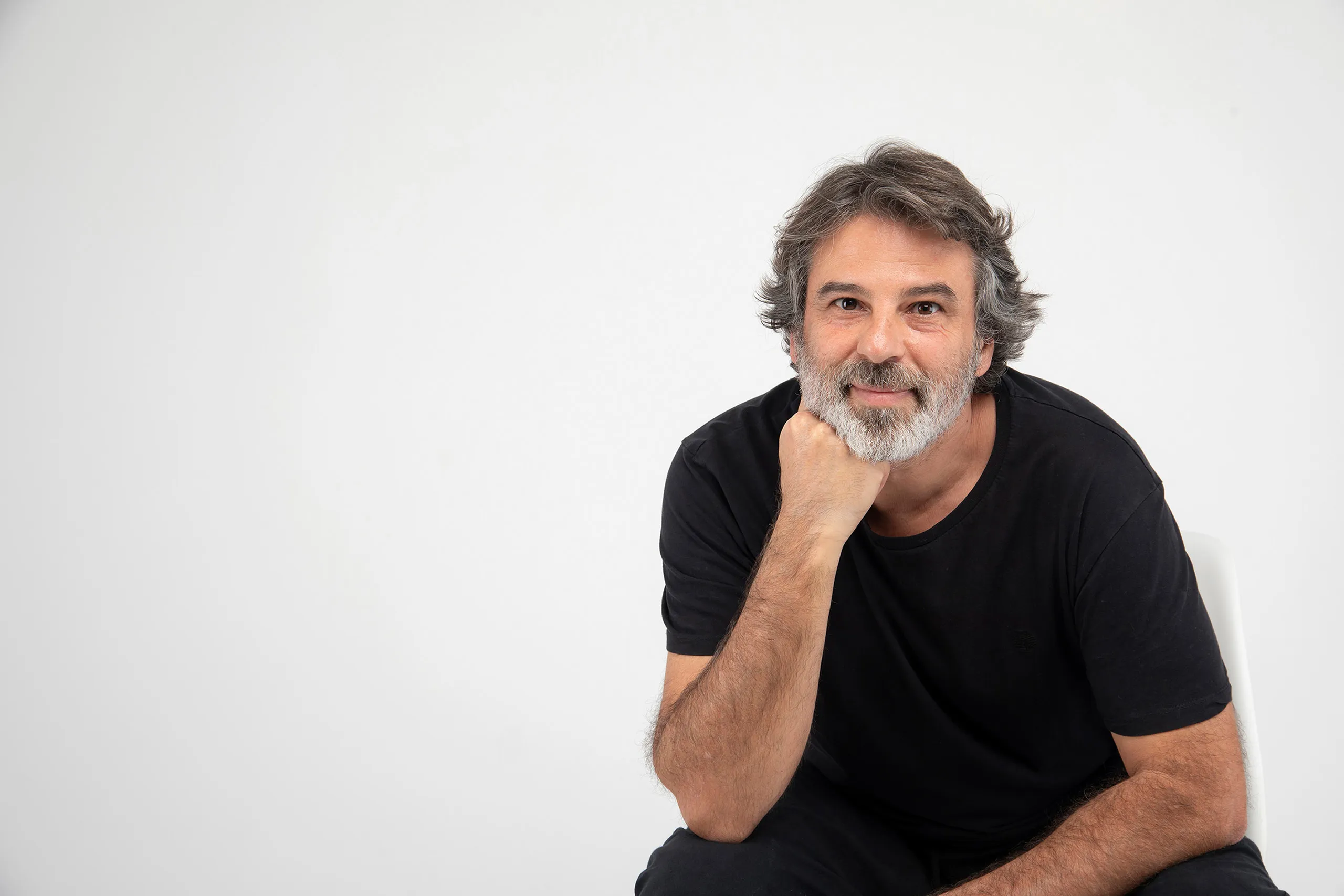 fotografia-corporativa_coesencia-31