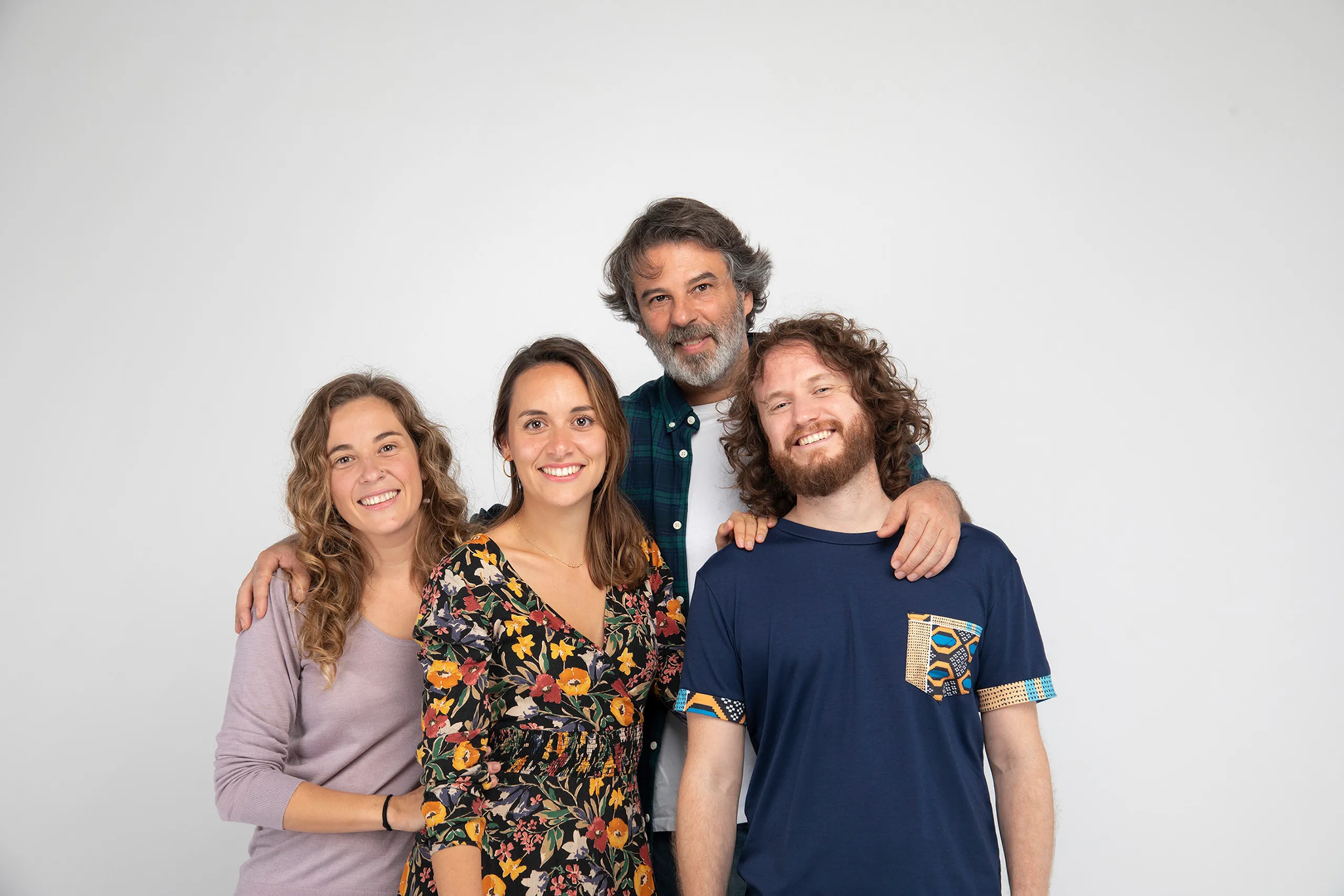 fotografia-corporativa_coesencia-32