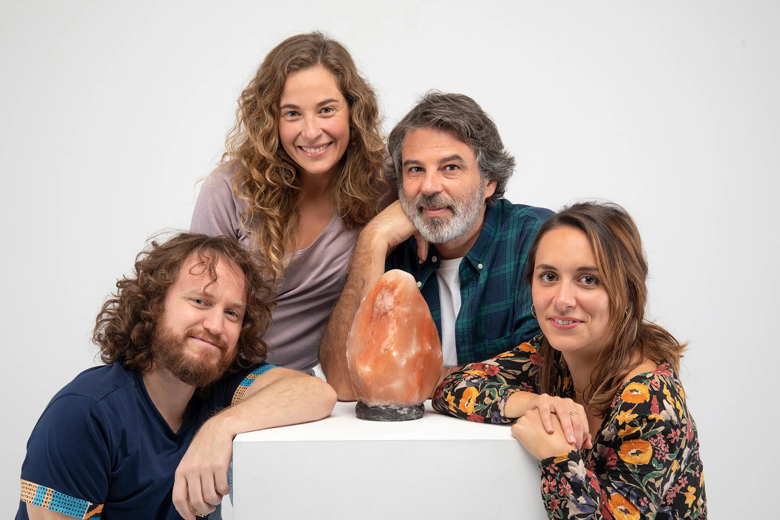 fotografia-corporativa_coesencia-33