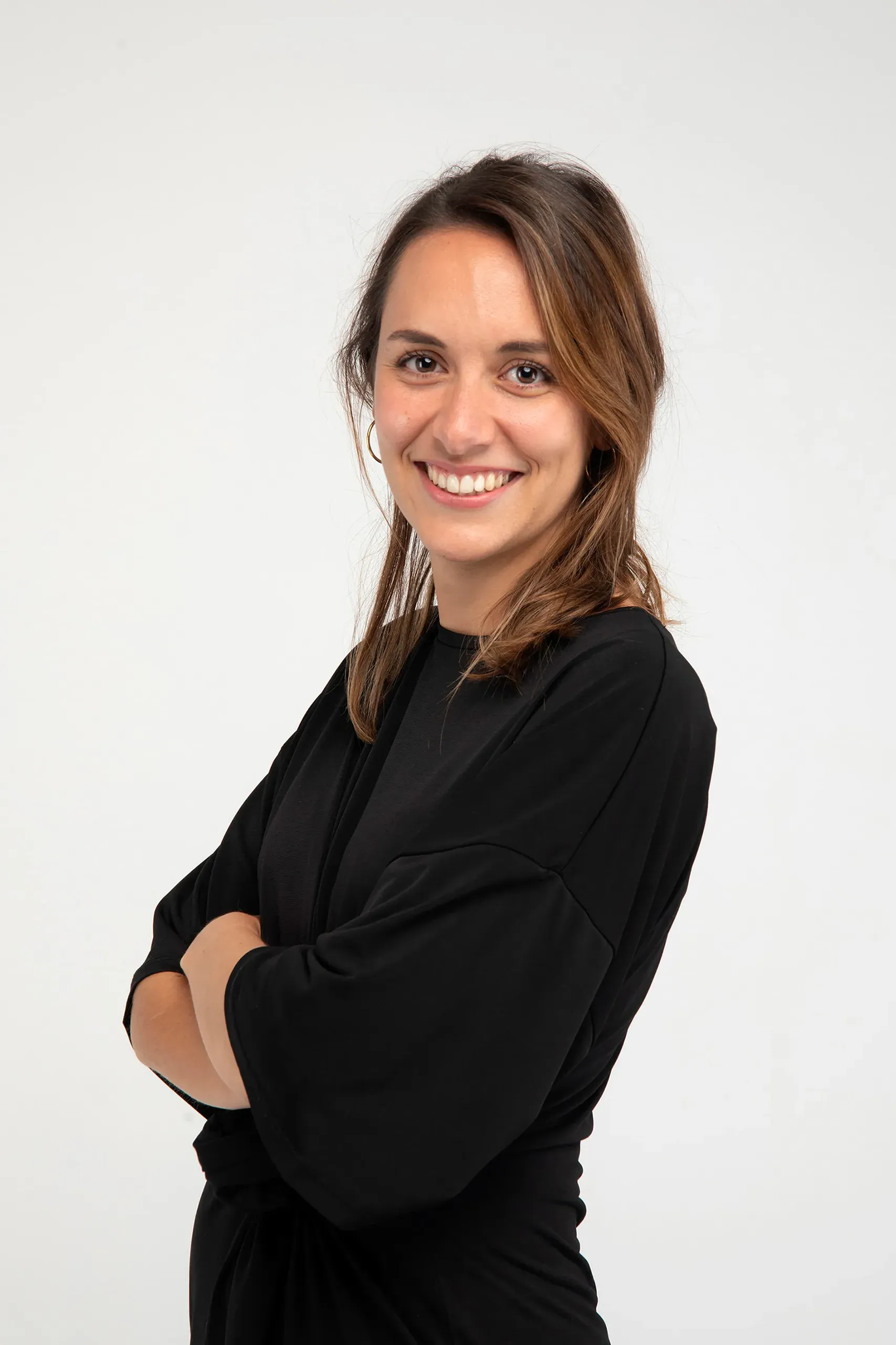 fotografia-corporativa_coesencia-34