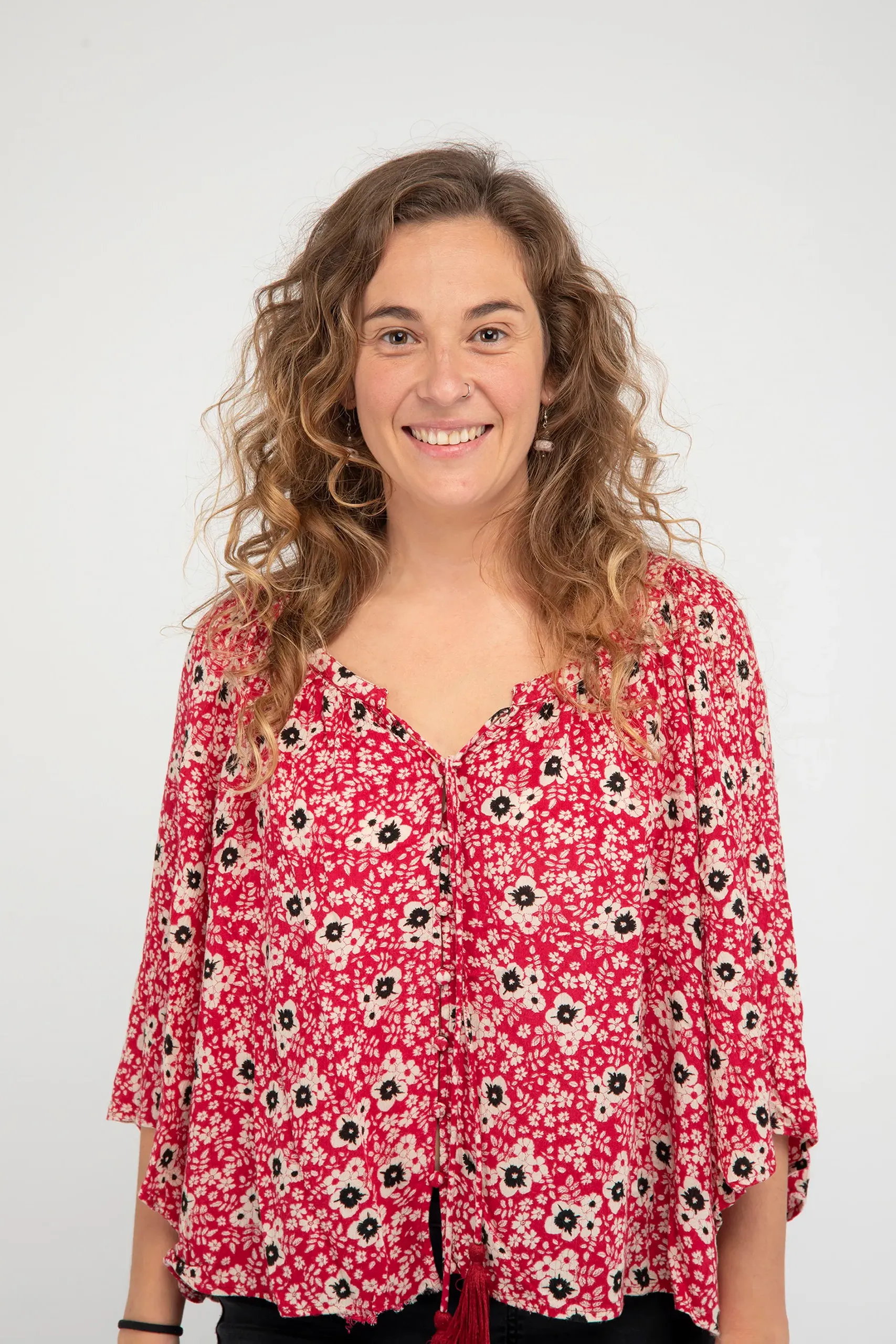 fotografia-corporativa_coesencia-35