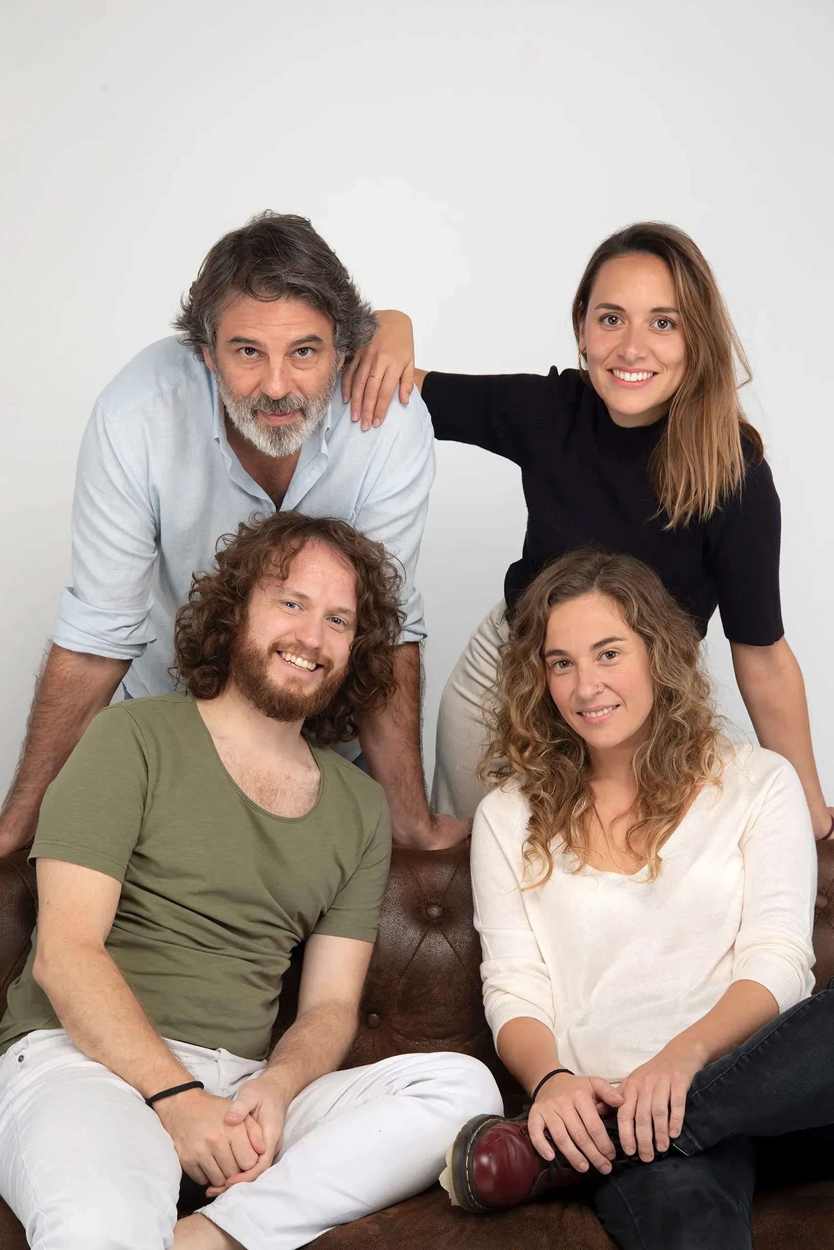 fotografia-corporativa_coesencia-36_0