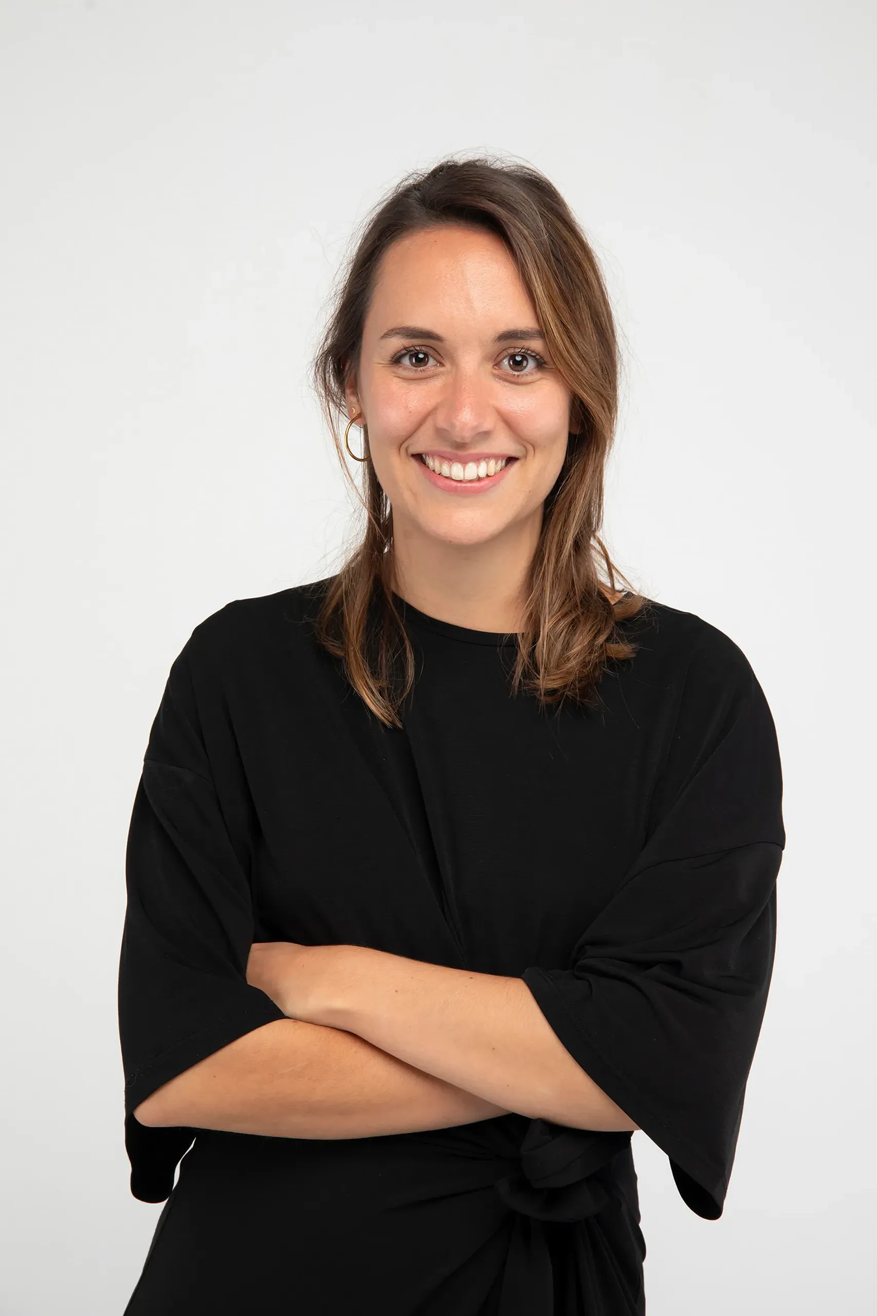 fotografia-corporativa_coesencia-37