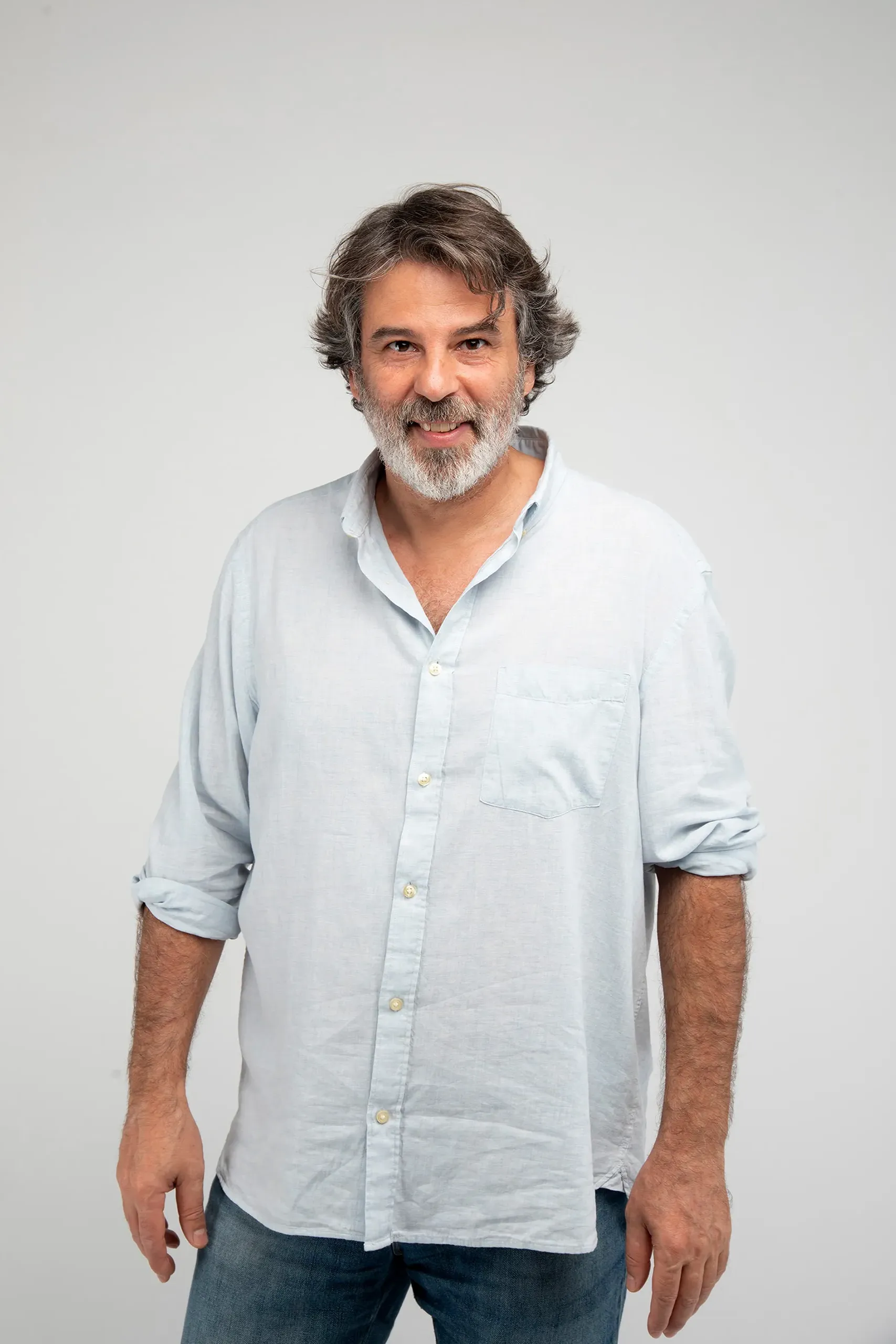 fotografia-corporativa_coesencia-38