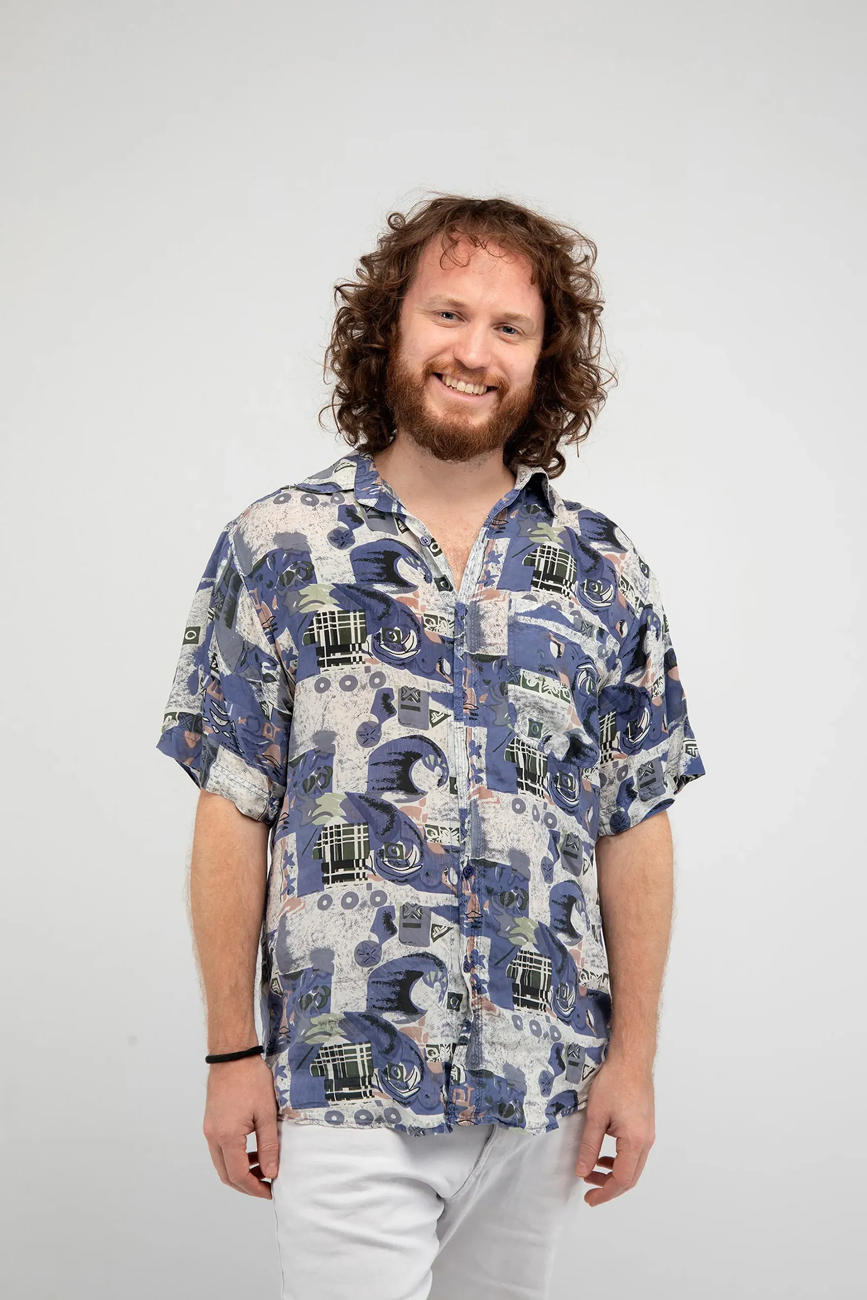 fotografia-corporativa_coesencia-39