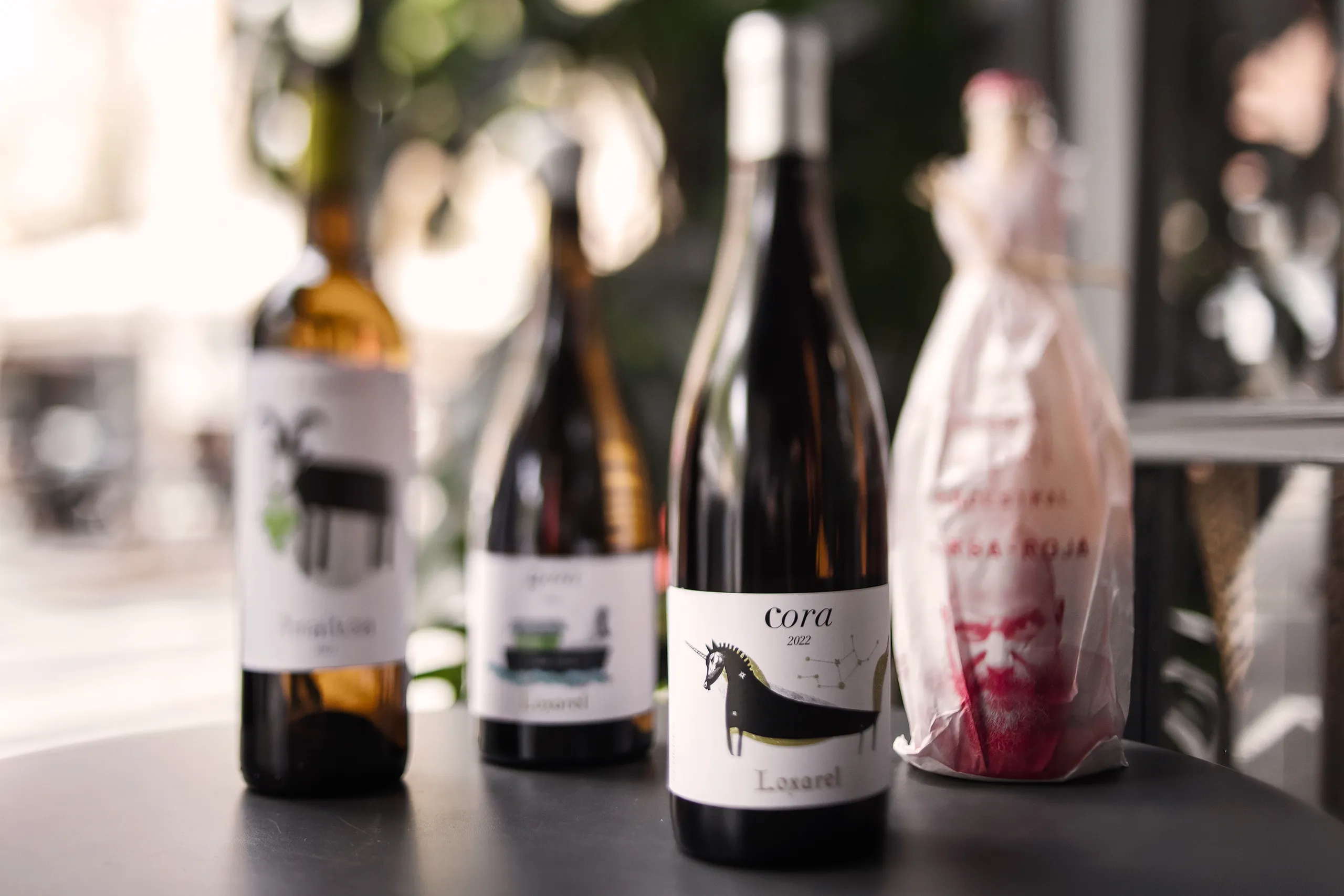 fotografia-corporativa_redes-barcelona-hosteleria-vermut-02