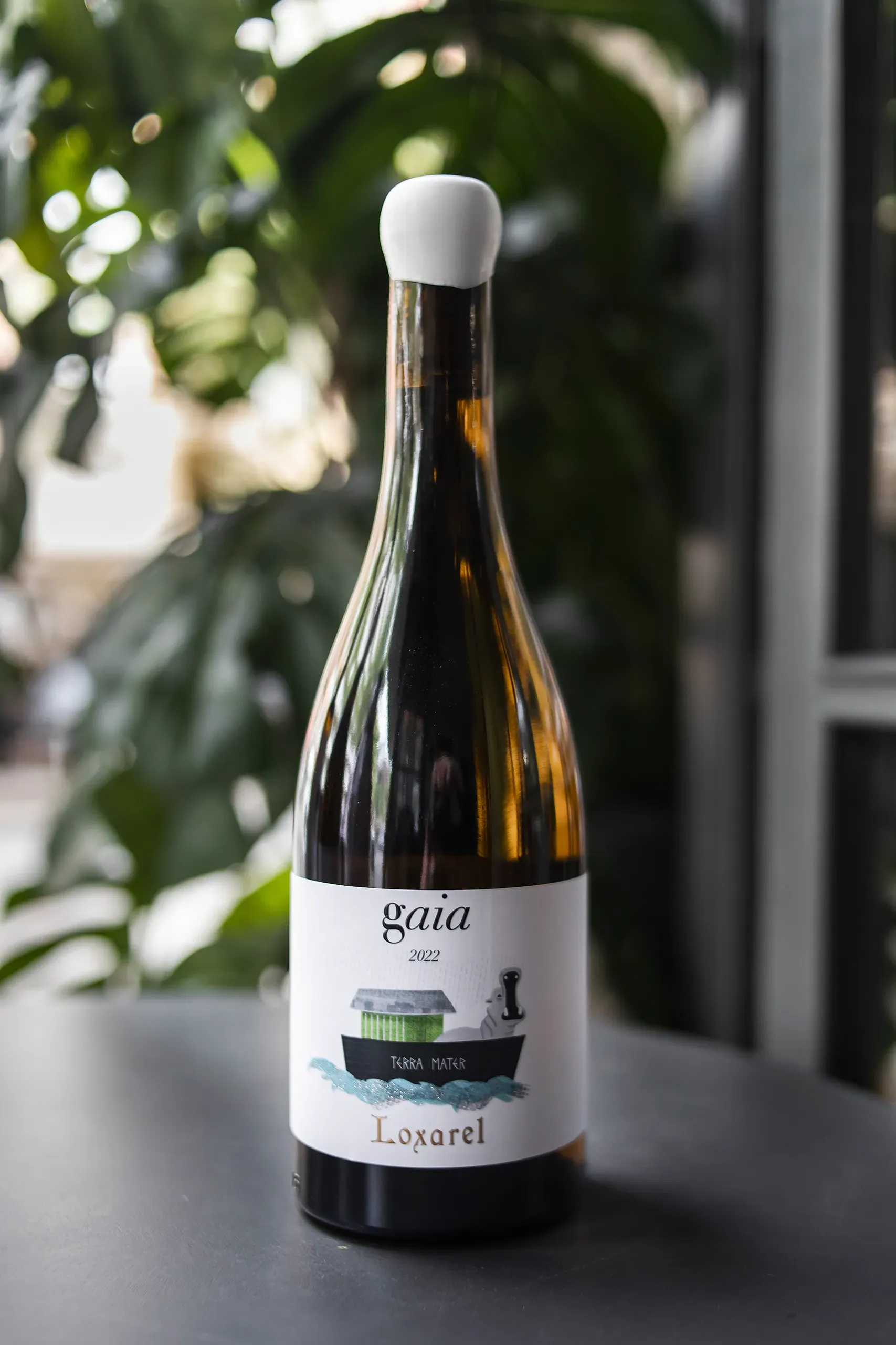 fotografia-corporativa_redes-barcelona-hosteleria-vermut-04