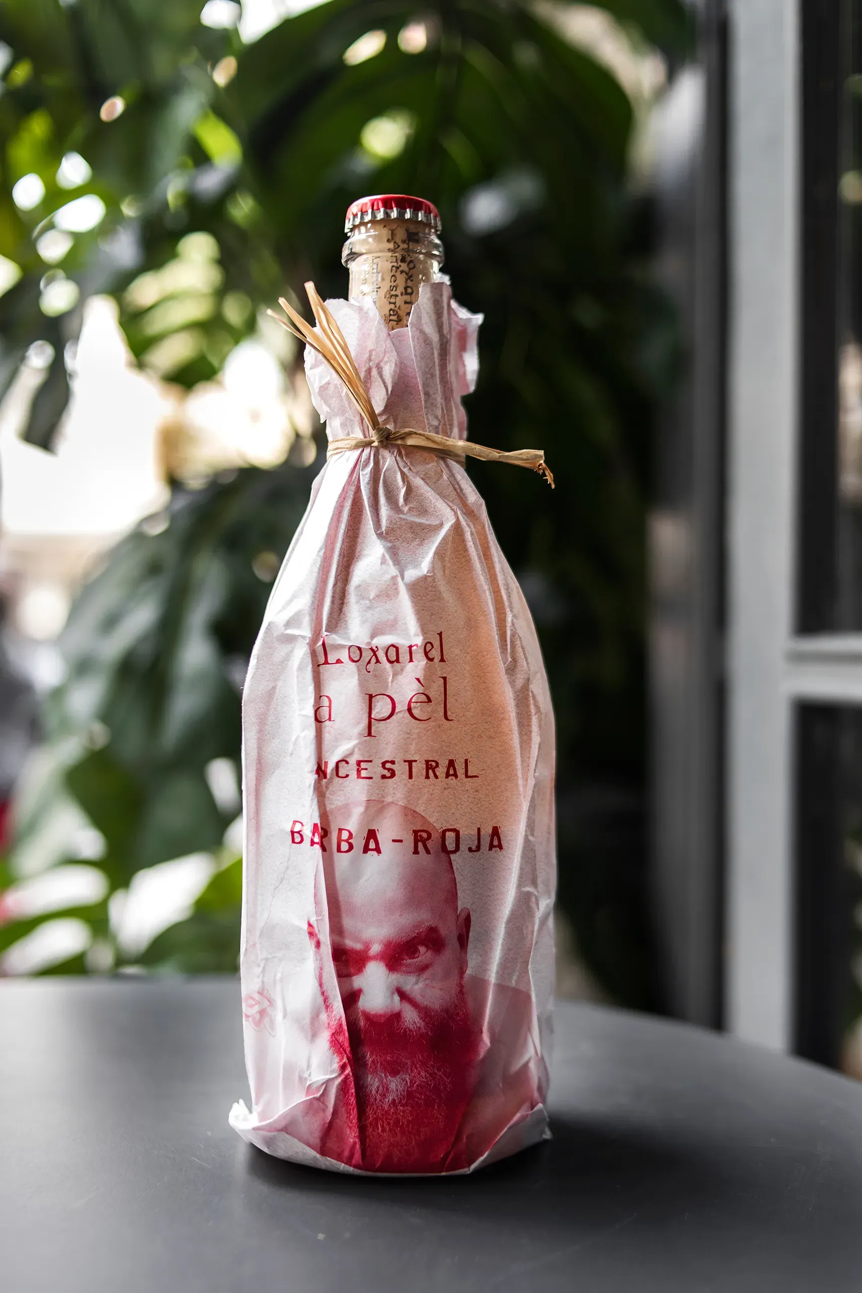 fotografia-corporativa_redes-barcelona-hosteleria-vermut-05