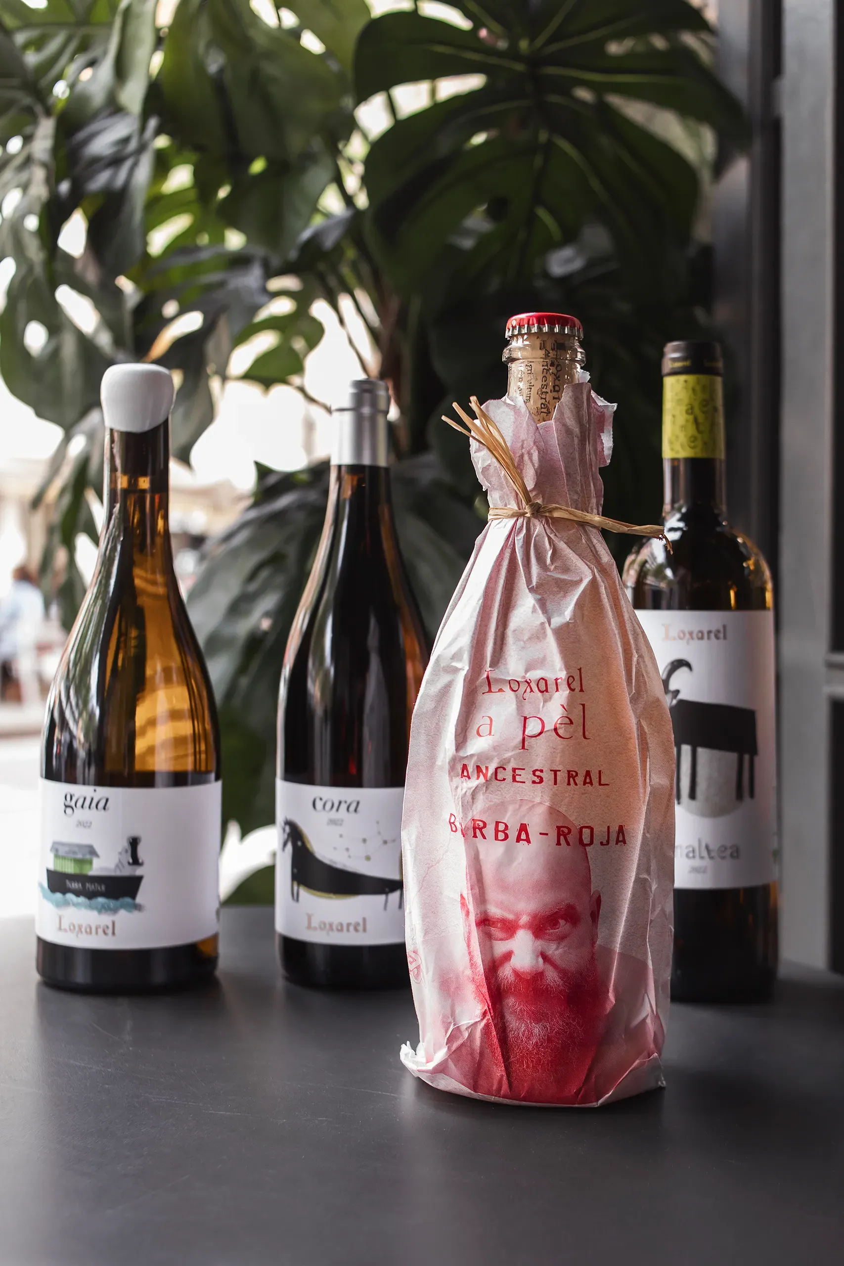 fotografia-corporativa_redes-barcelona-hosteleria-vermut-07