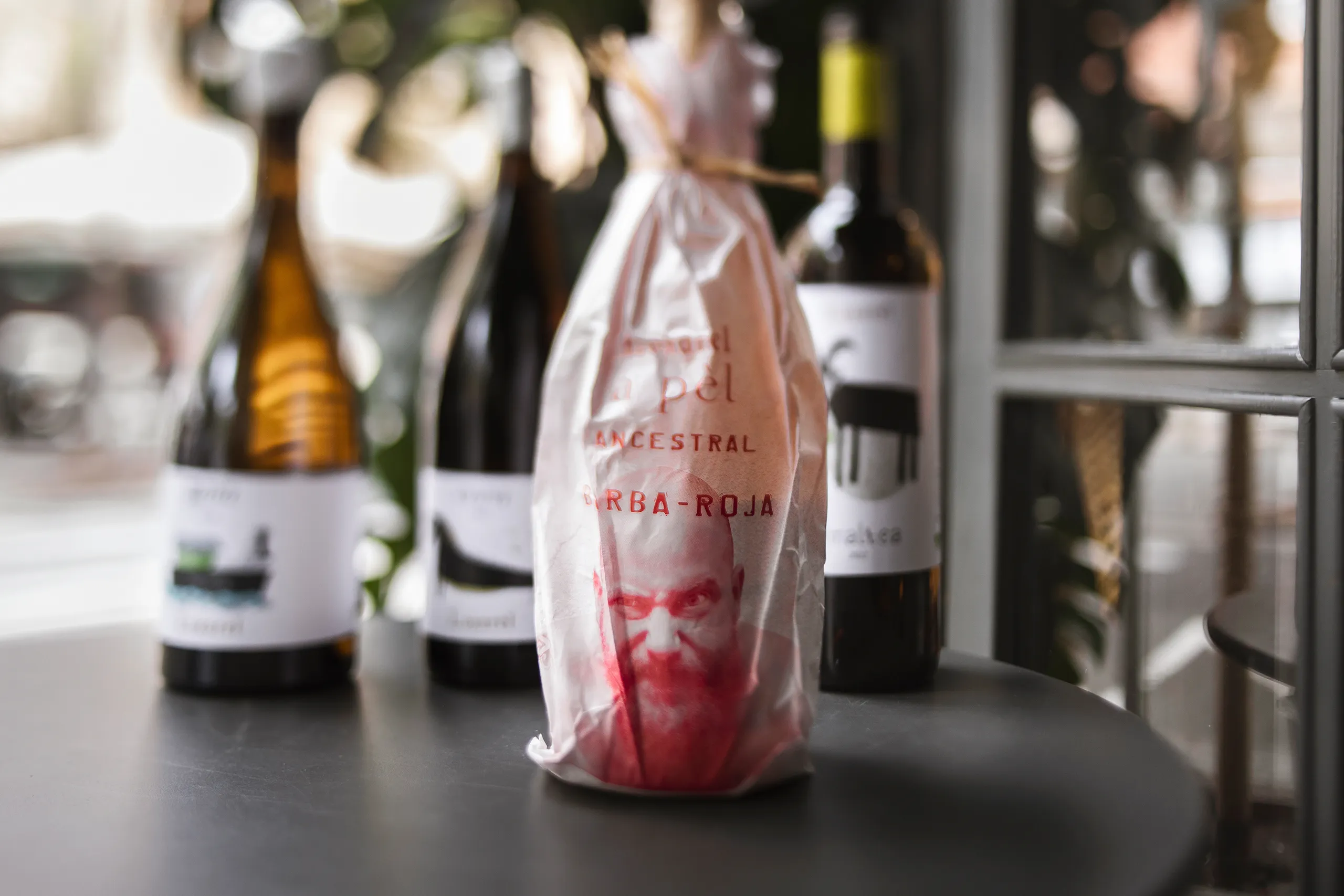 fotografia-corporativa_redes-barcelona-hosteleria-vermut-08