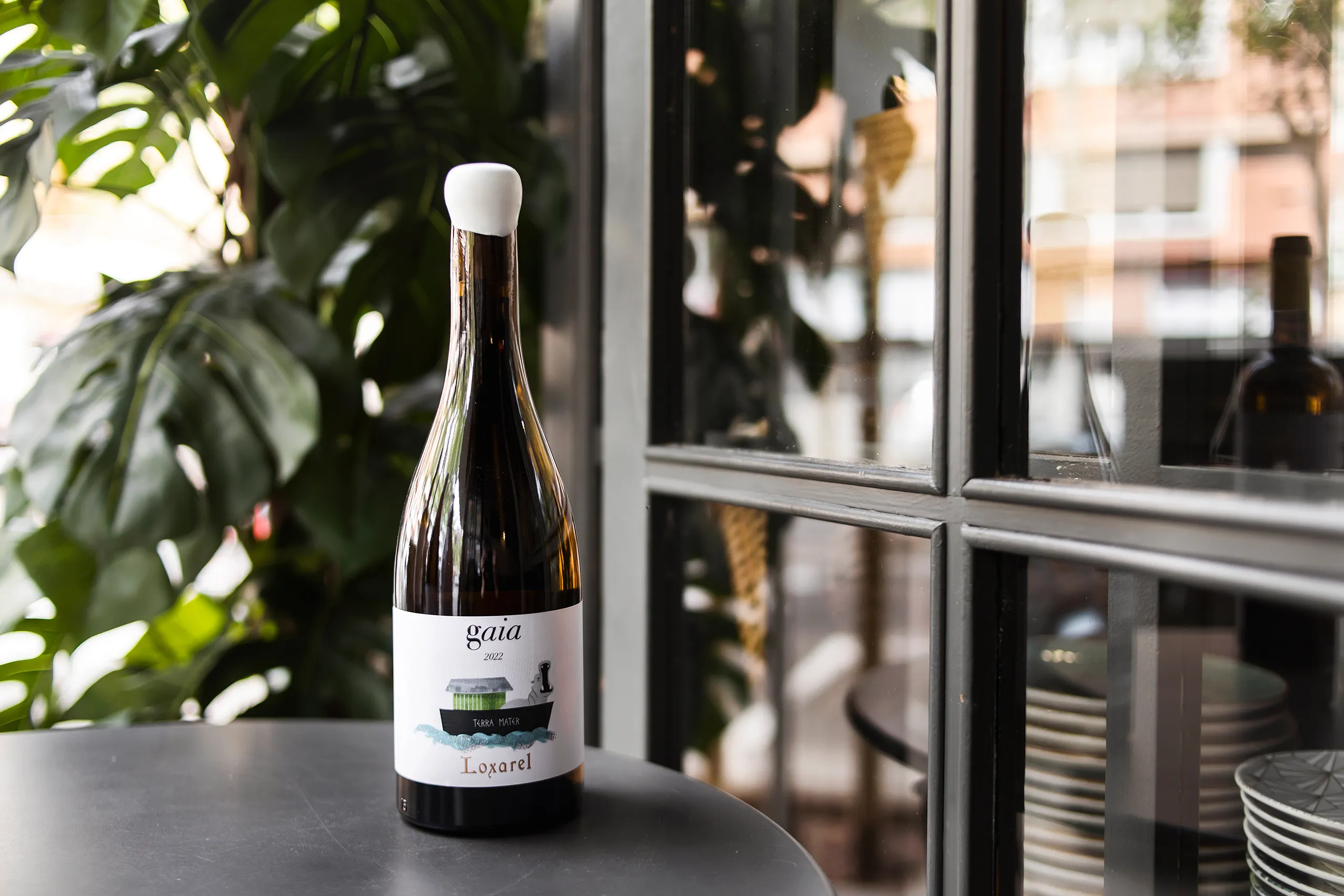 fotografia-corporativa_redes-barcelona-hosteleria-vermut-10