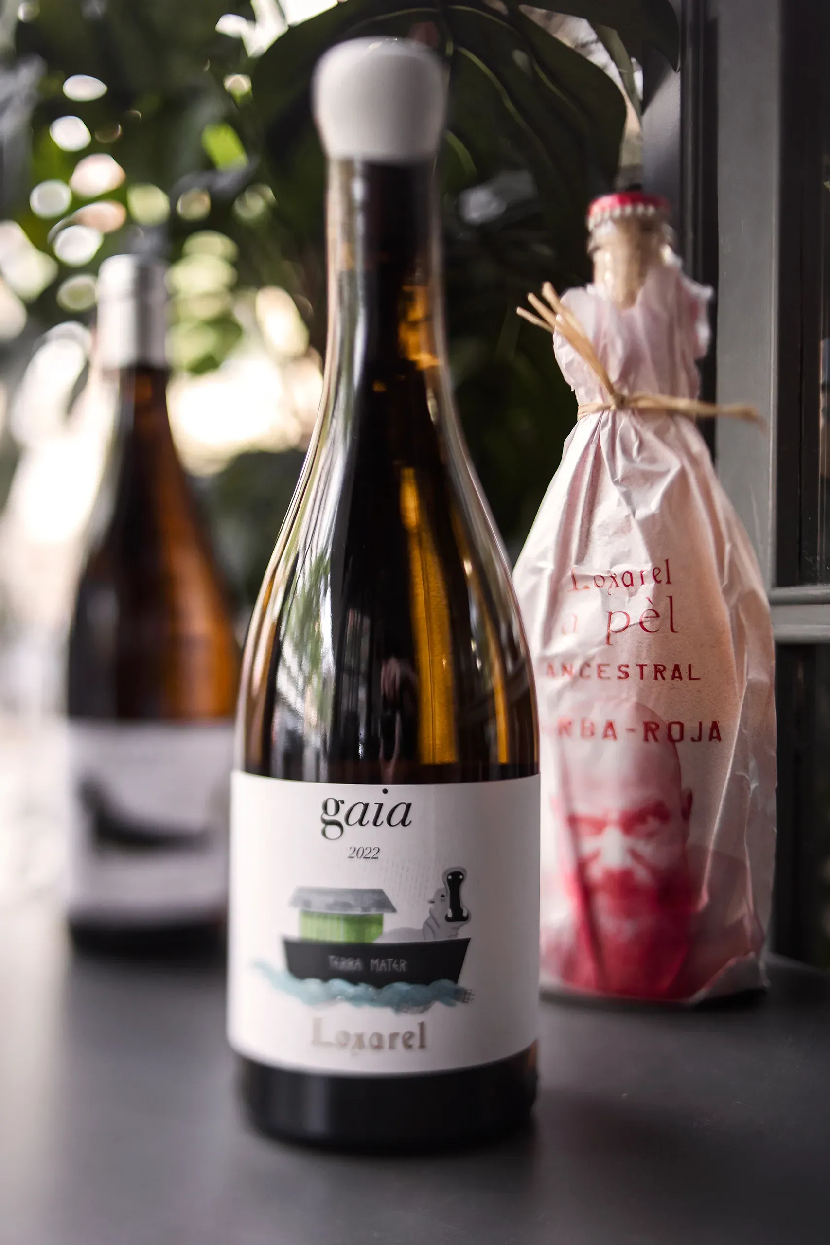 fotografia-corporativa_redes-barcelona-hosteleria-vermut-12