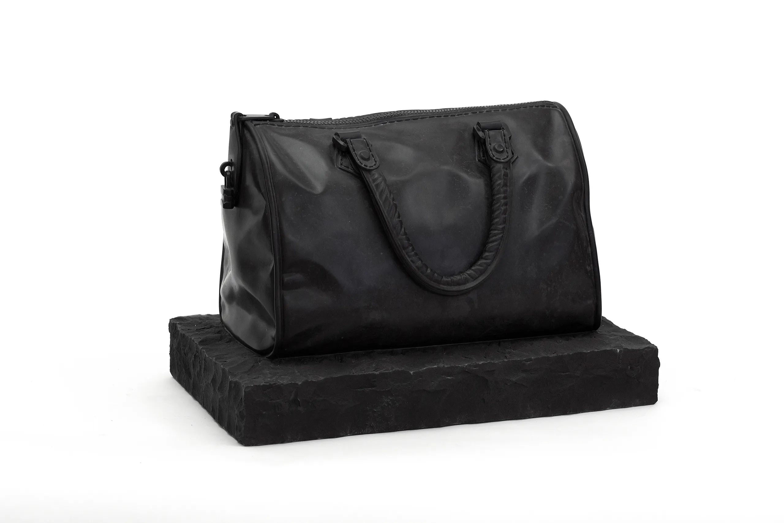 fotografia-ecommerce-catalogo-esculturas-joan-mora-20