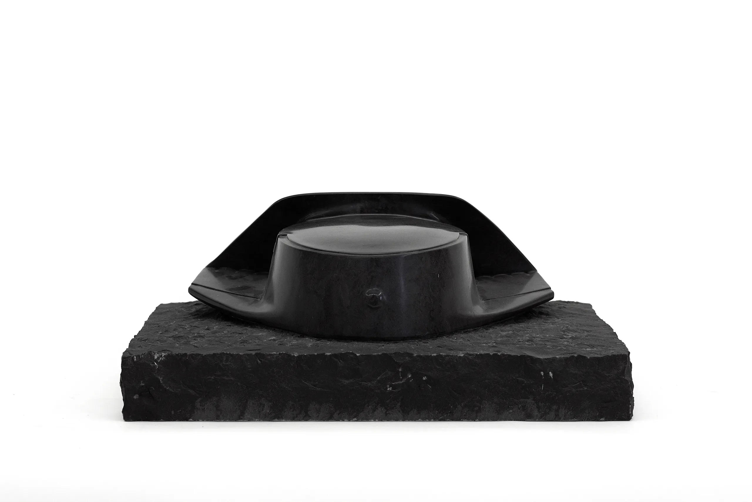 Fotografía ecommerce. Catálogo esculturas mármol Joan Mora Barcelona