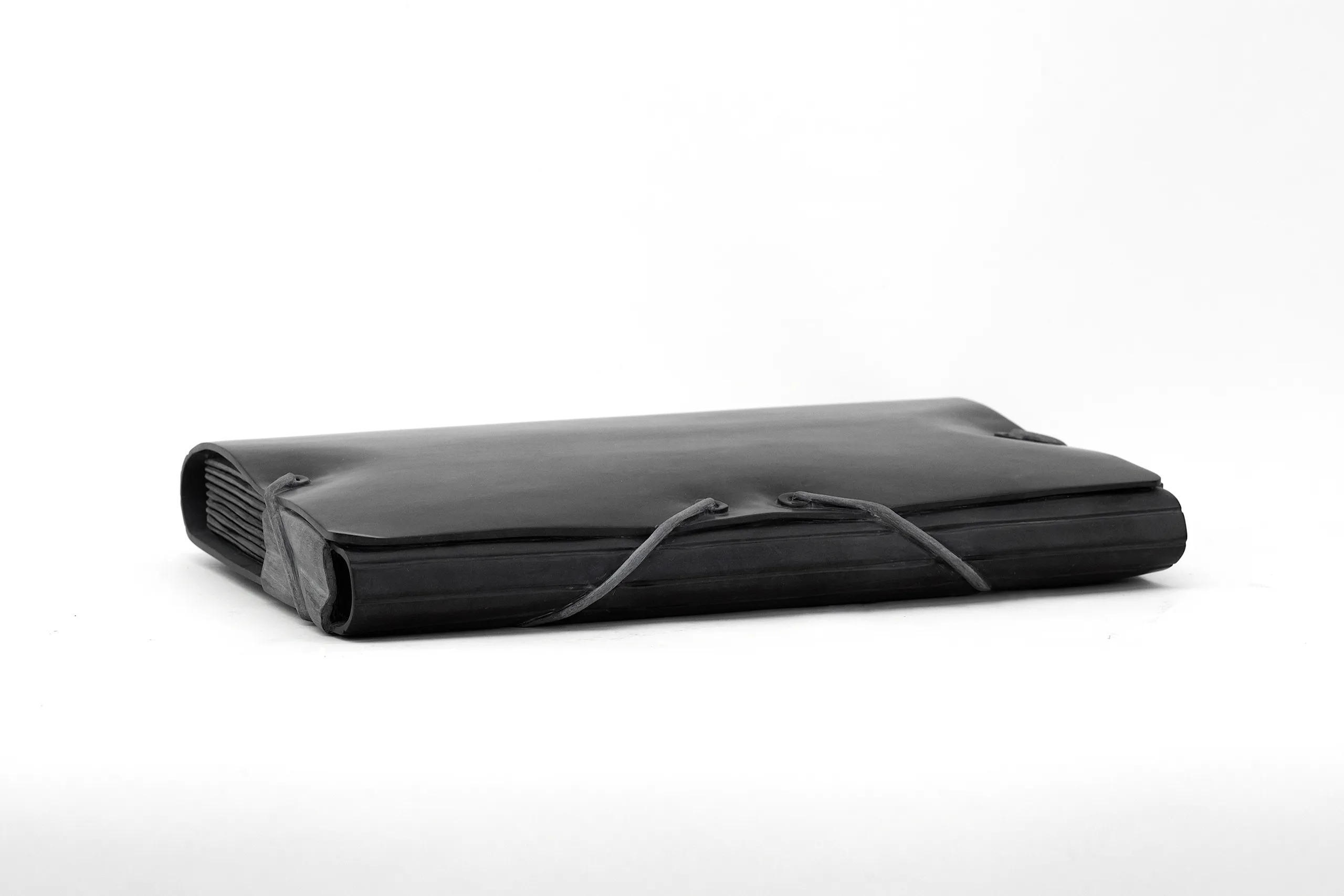 fotografia-ecommerce-catalogo-esculturas-joan-mora-22