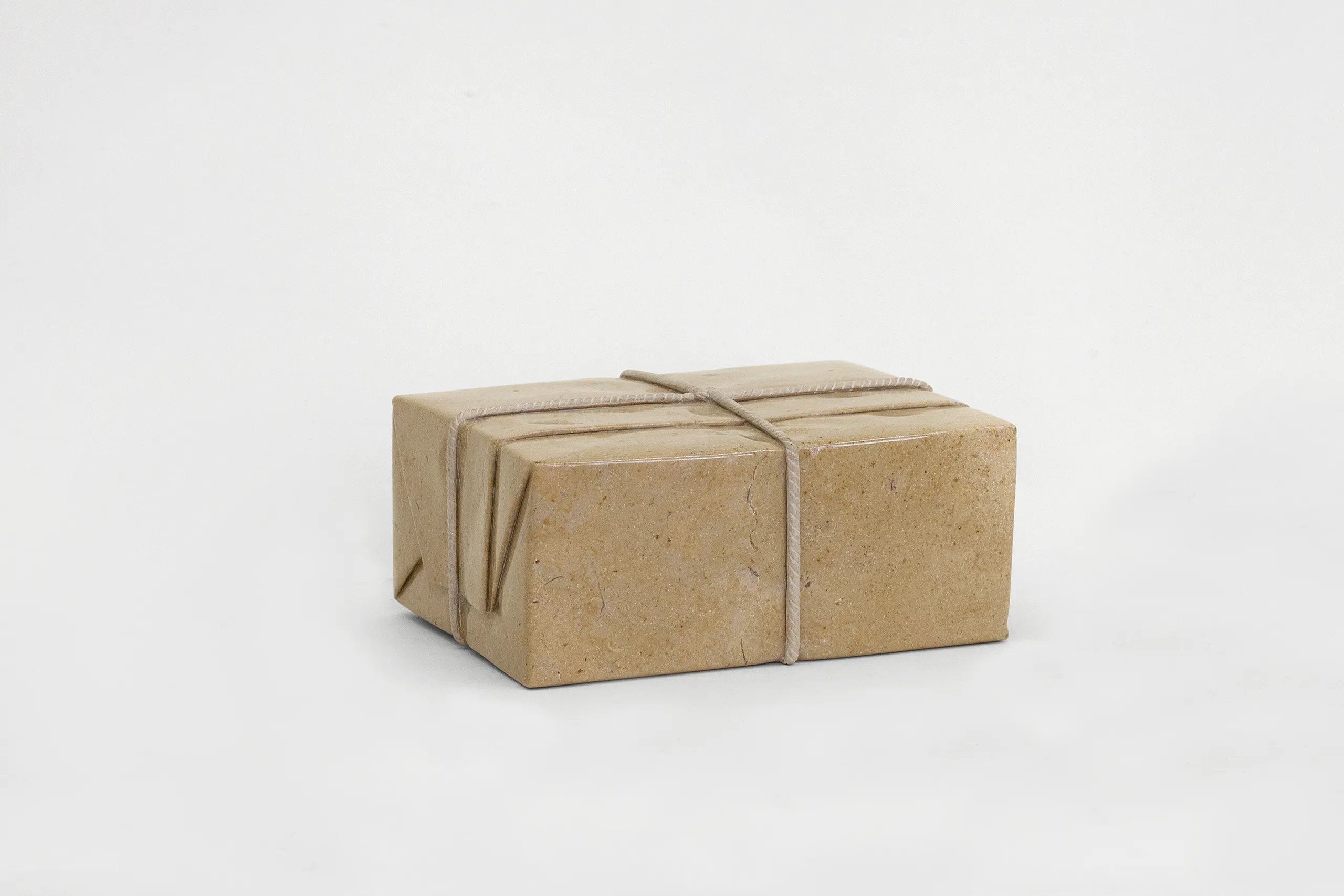 fotografia-ecommerce-catalogo-esculturas-joan-mora-29