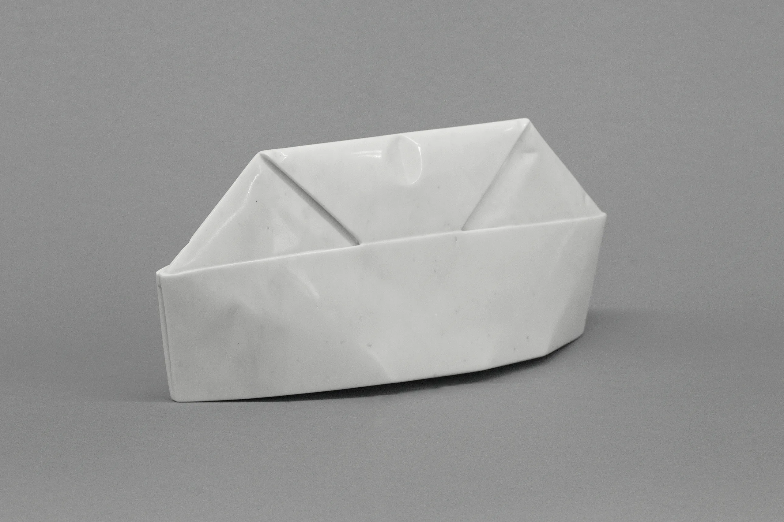 fotografia-ecommerce-catalogo-esculturas-joan-mora-37