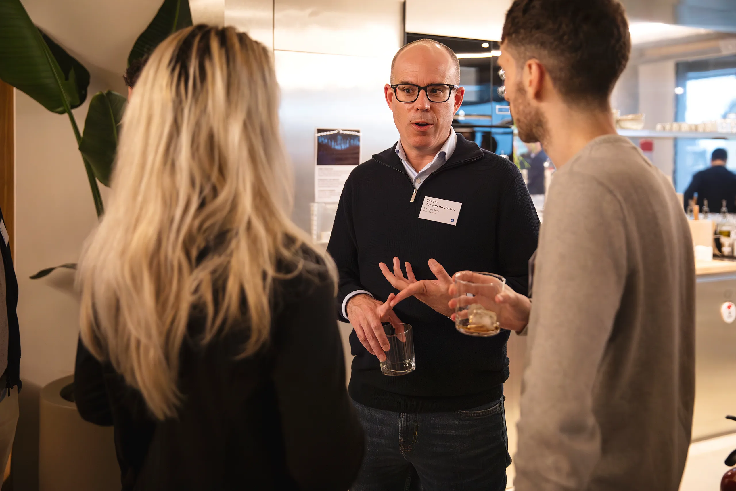 fotografia-evento-corporativo-checkout-elevate-barcelona-09