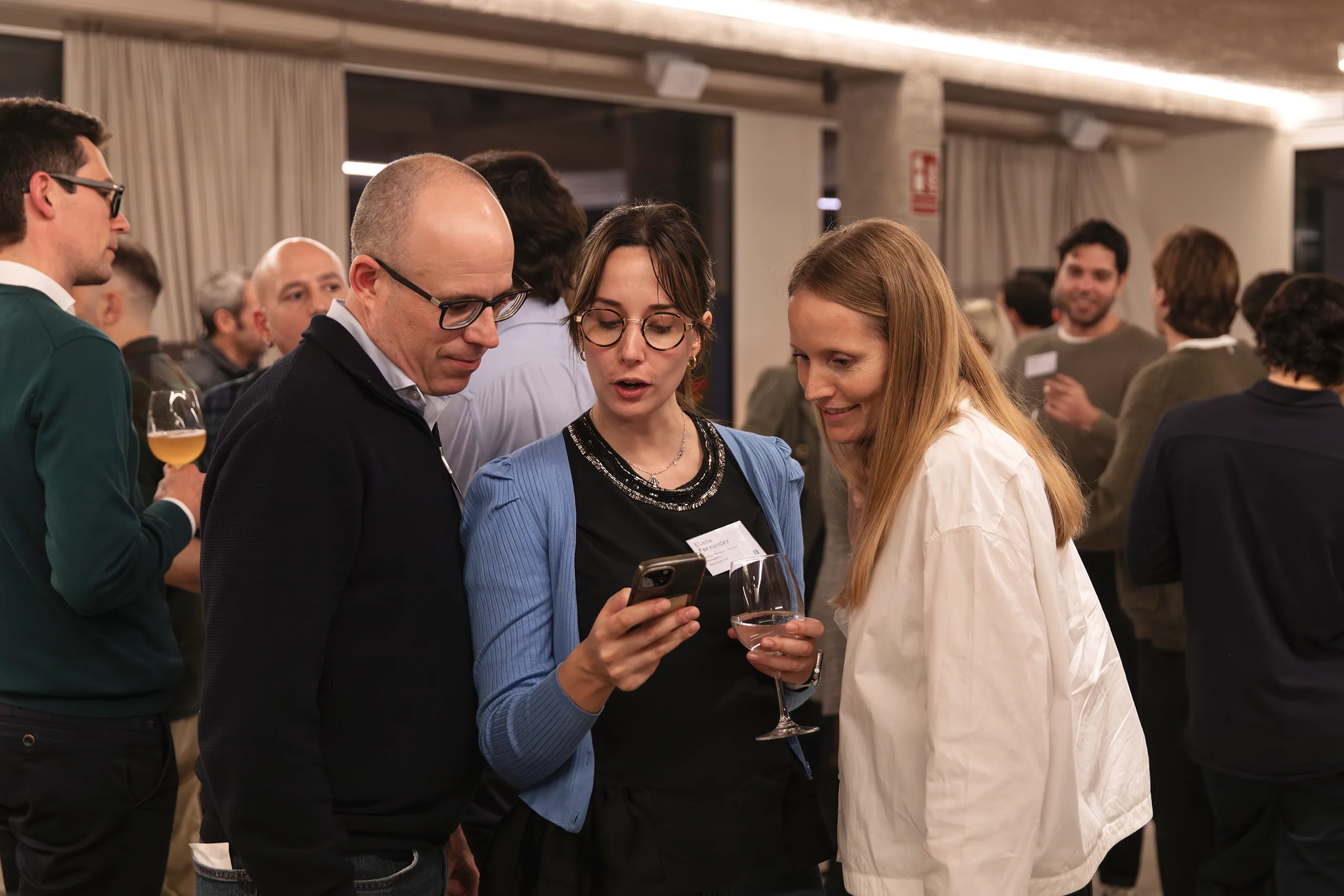 fotografia-evento-corporativo-checkout-elevate-barcelona-28