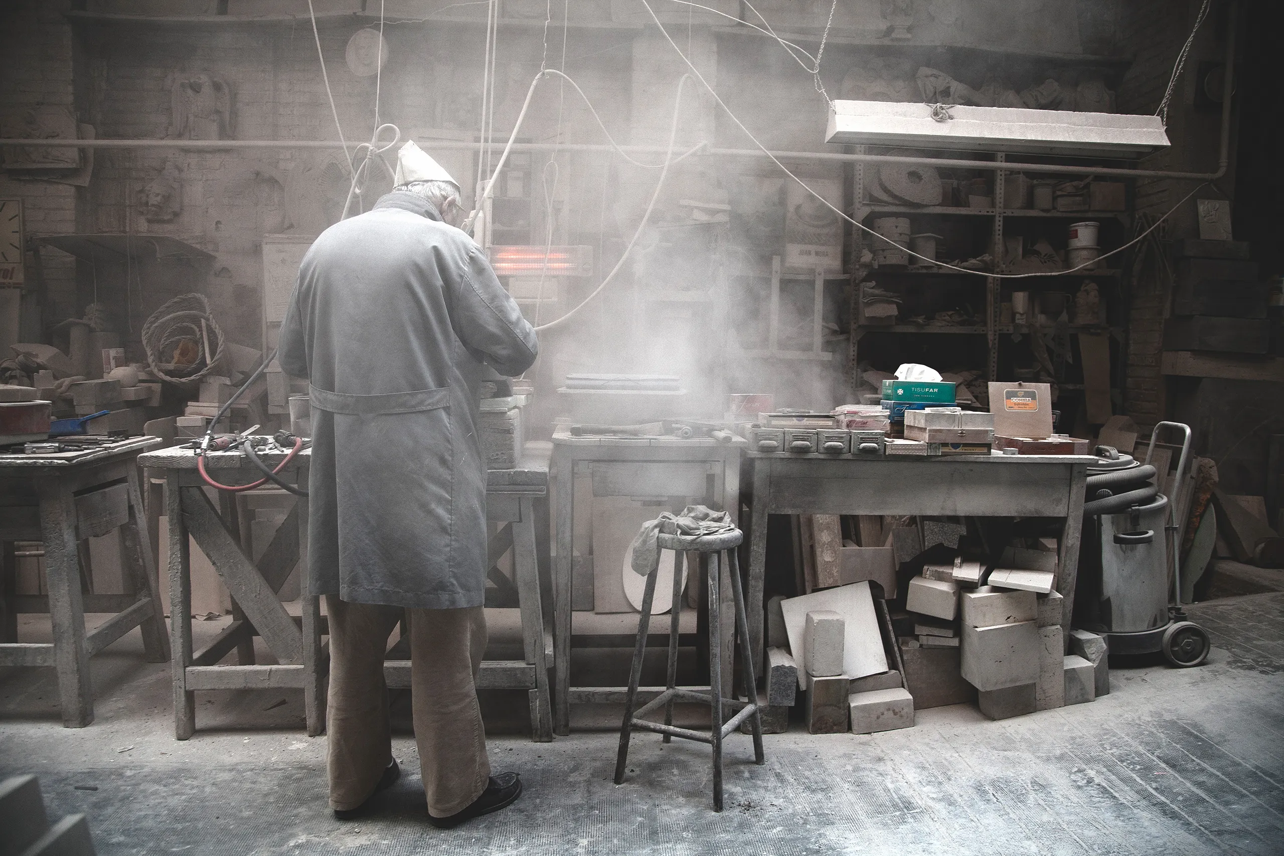 fotografia-reportaje-documental-escultor-joan-mora-43