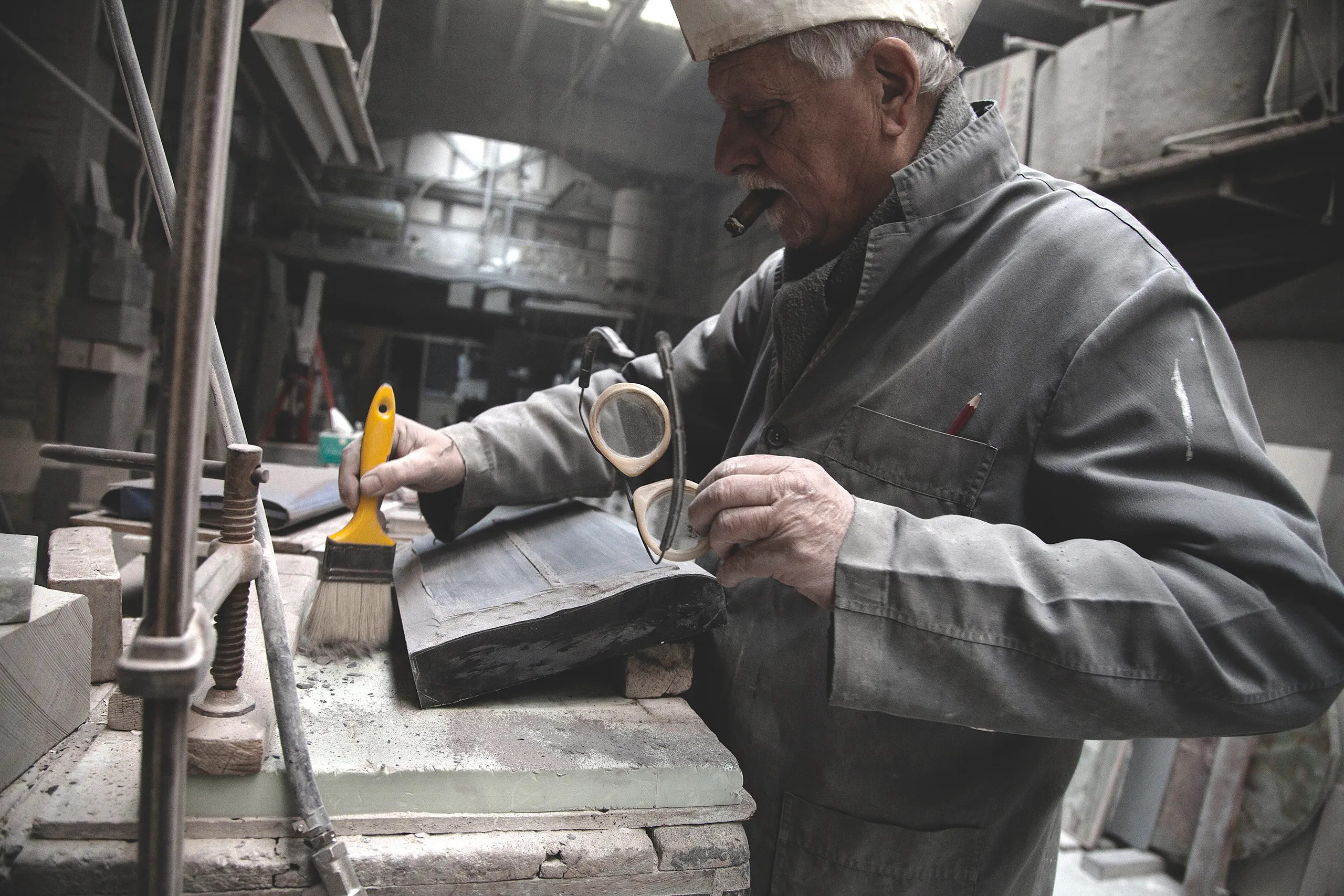 fotografia-reportaje-documental-escultor-joan-mora-45