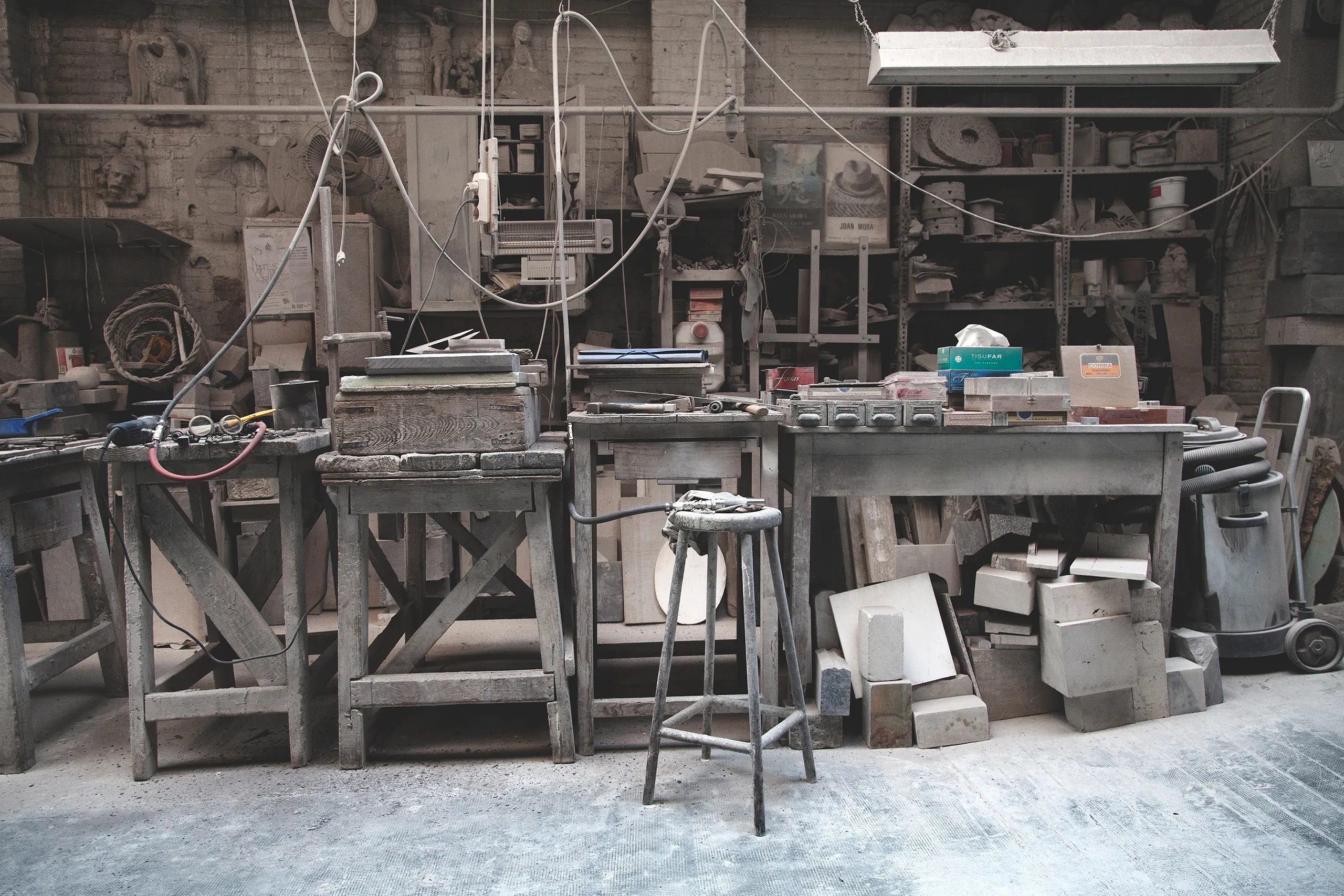 fotografia-reportaje-documental-escultor-joan-mora-46