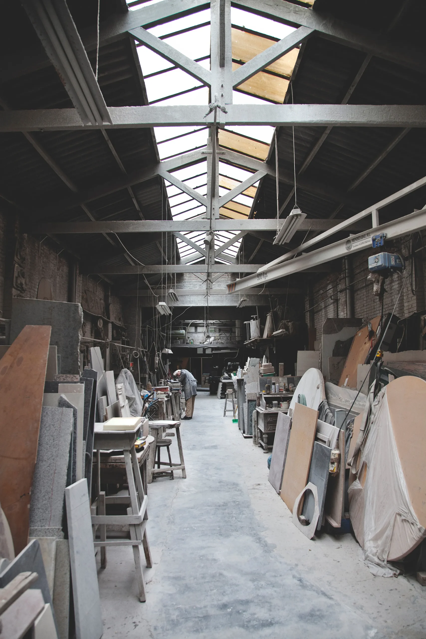 fotografia-reportaje-documental-escultor-joan-mora-48