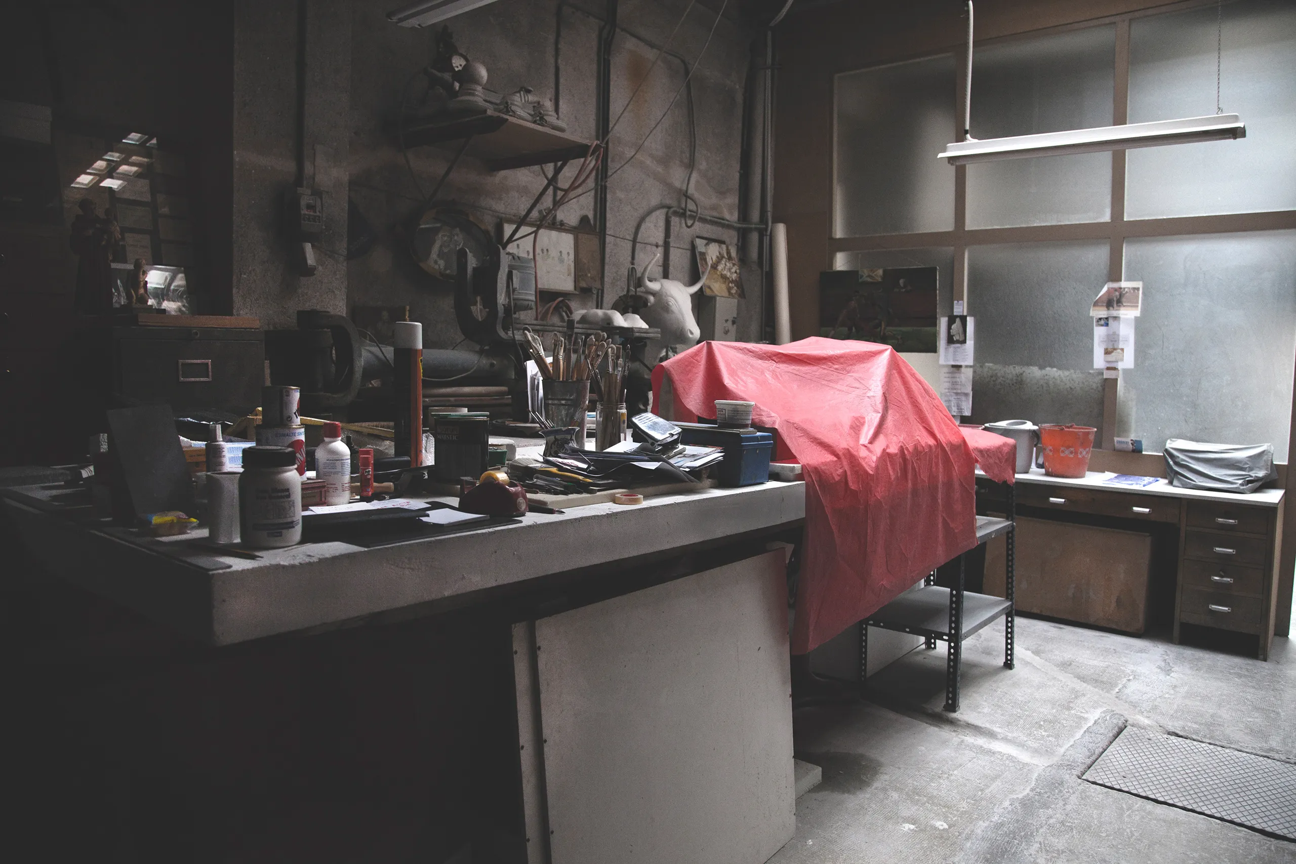 fotografia-reportaje-documental-escultor-joan-mora-49