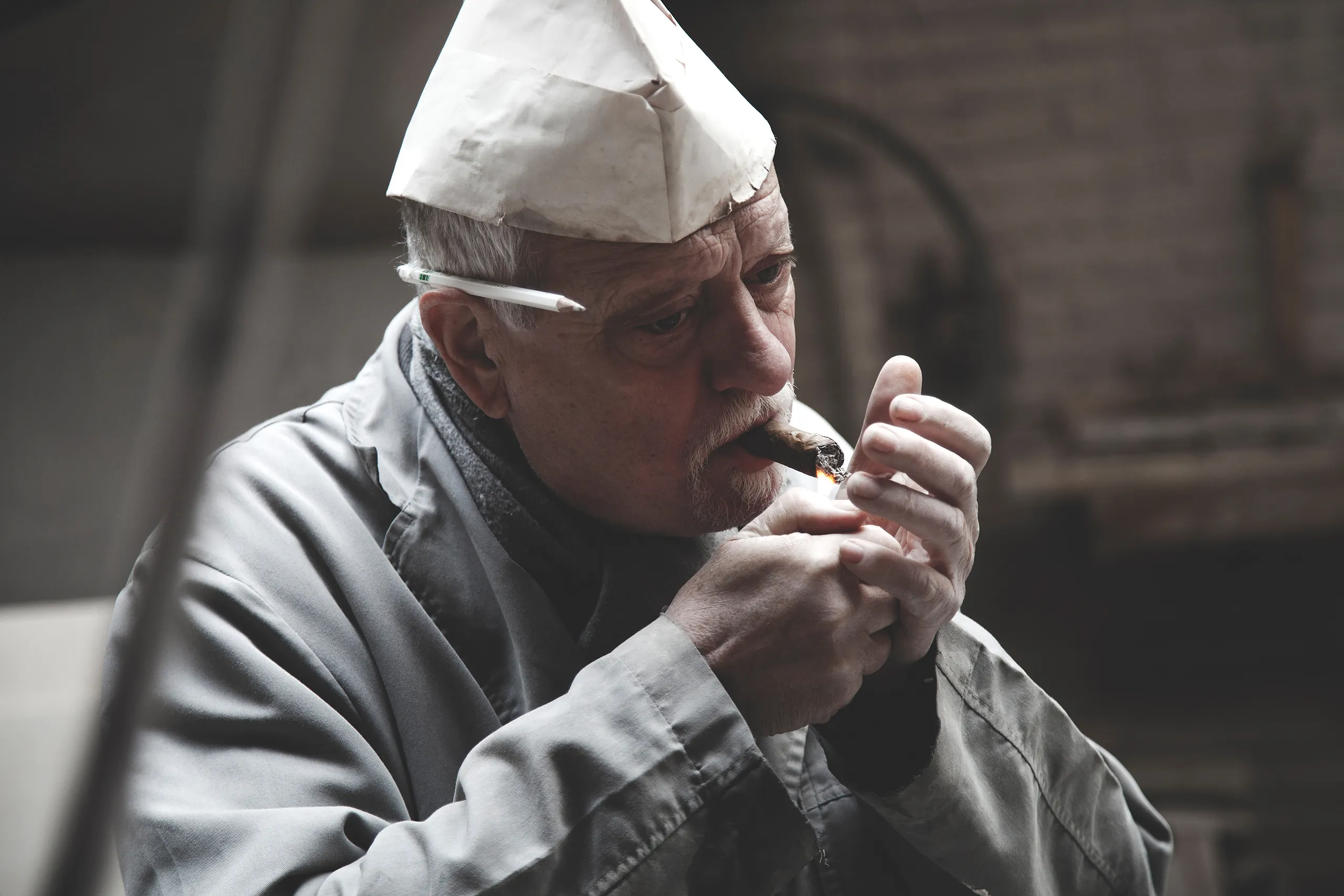 fotografia-reportaje-documental-escultor-joan-mora-50