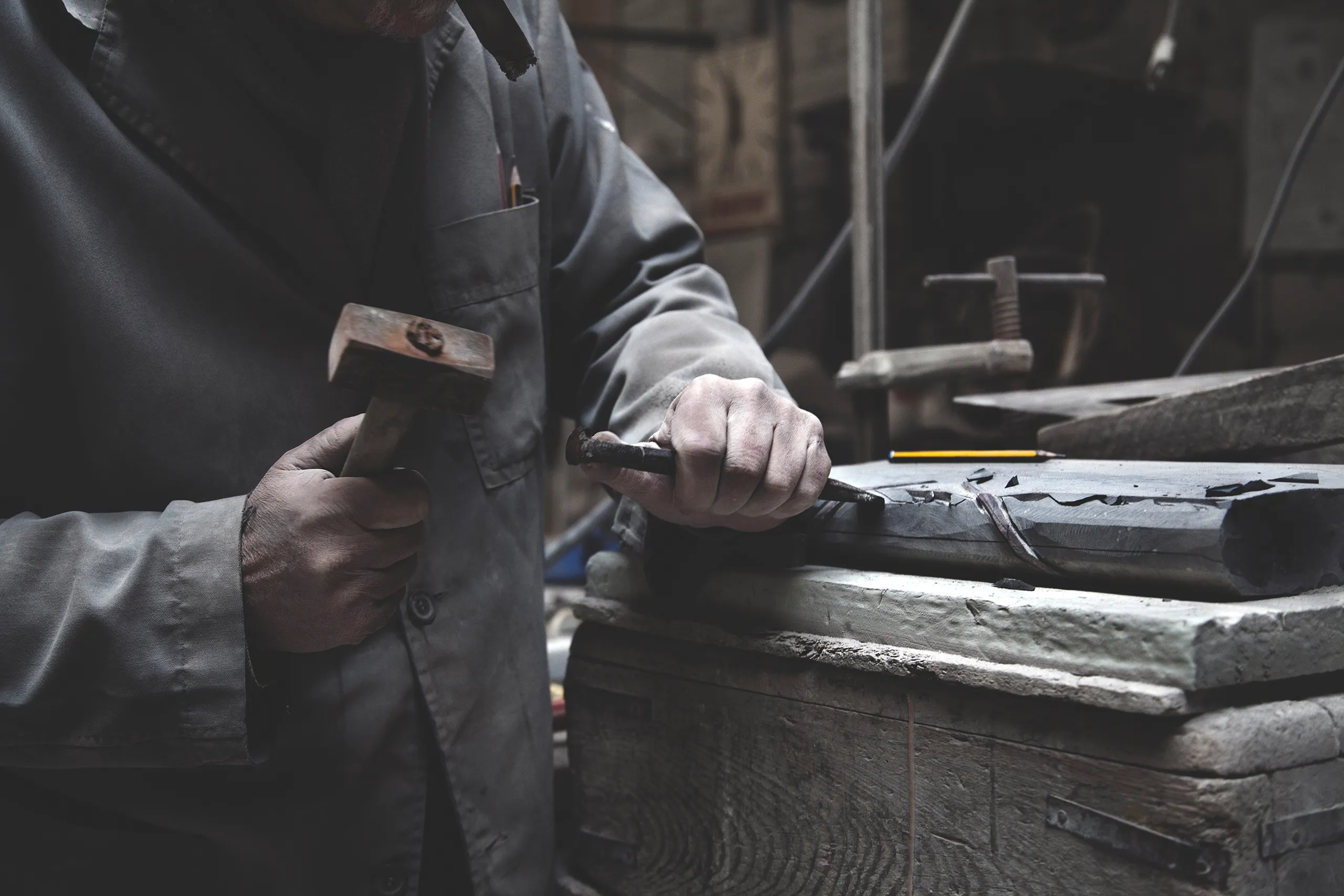 fotografia-reportaje-documental-escultor-joan-mora-51