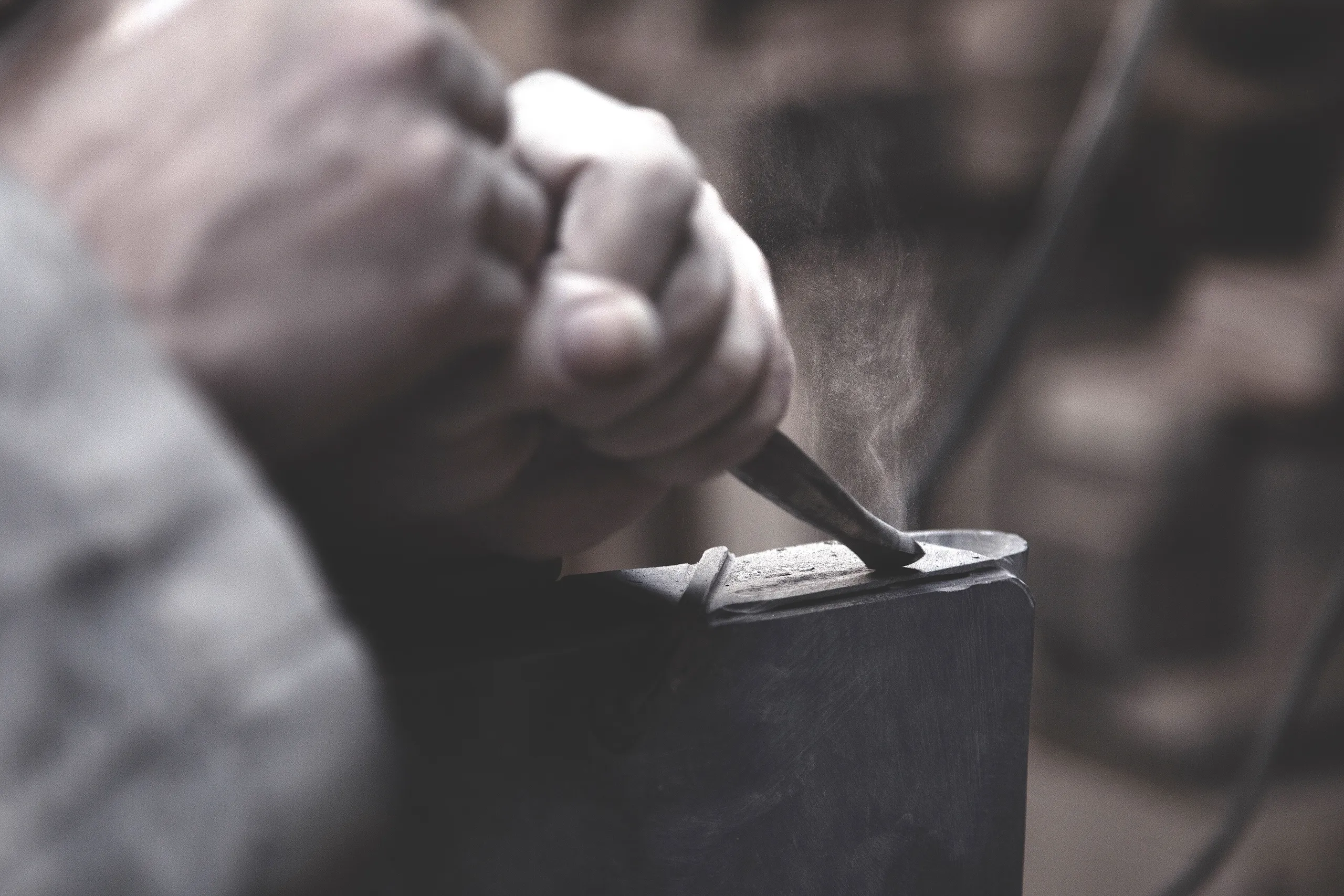 fotografia-reportaje-documental-escultor-joan-mora-52