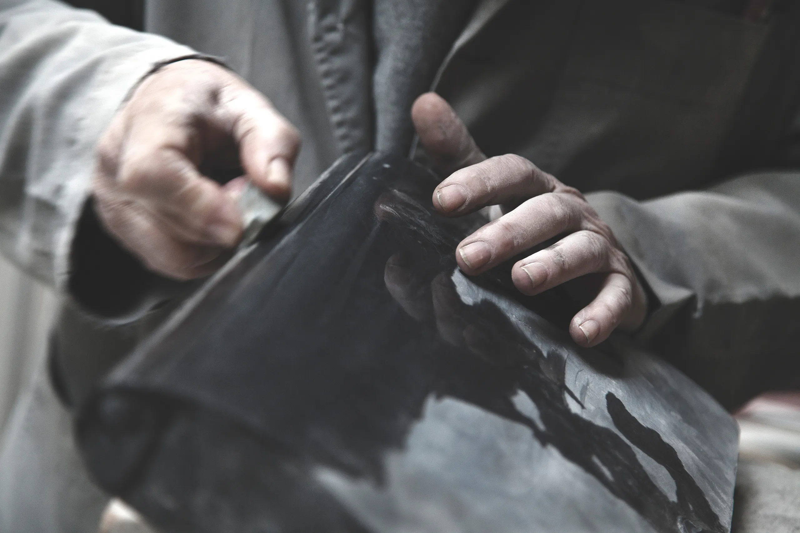 fotografia-reportaje-documental-escultor-joan-mora-53