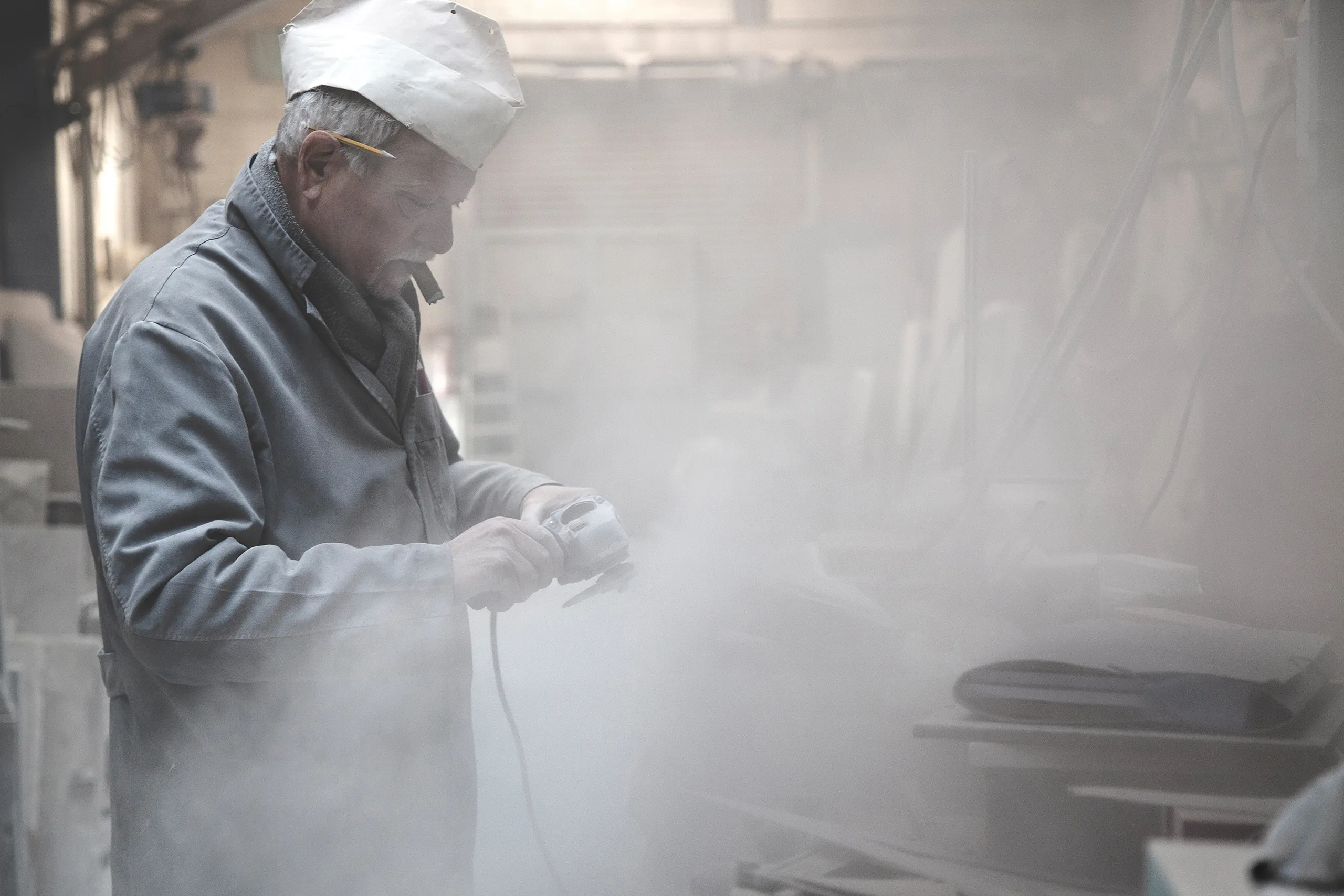 fotografia-reportaje-documental-escultor-joan-mora-55