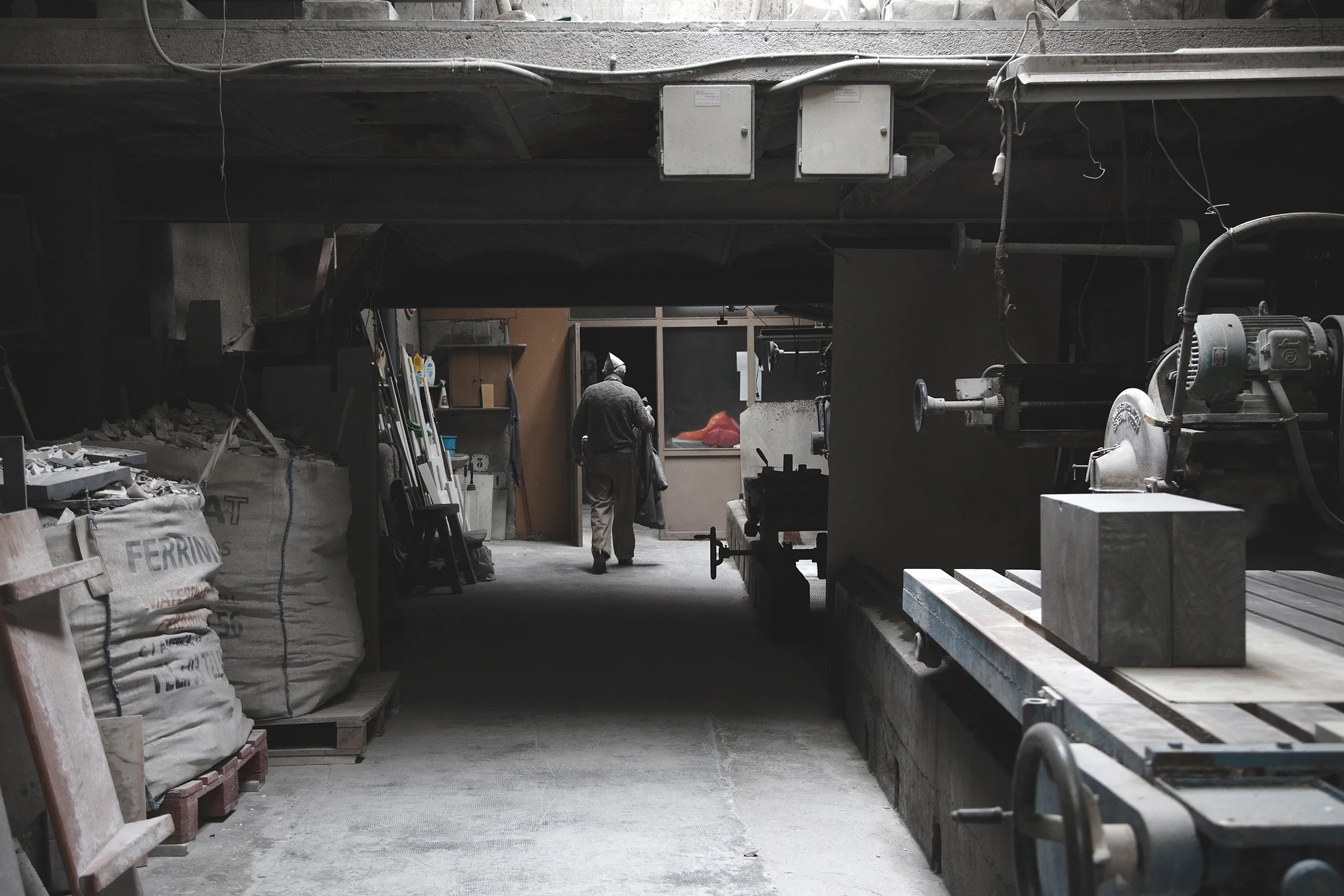 fotografia-reportaje-documental-escultor-joan-mora-56